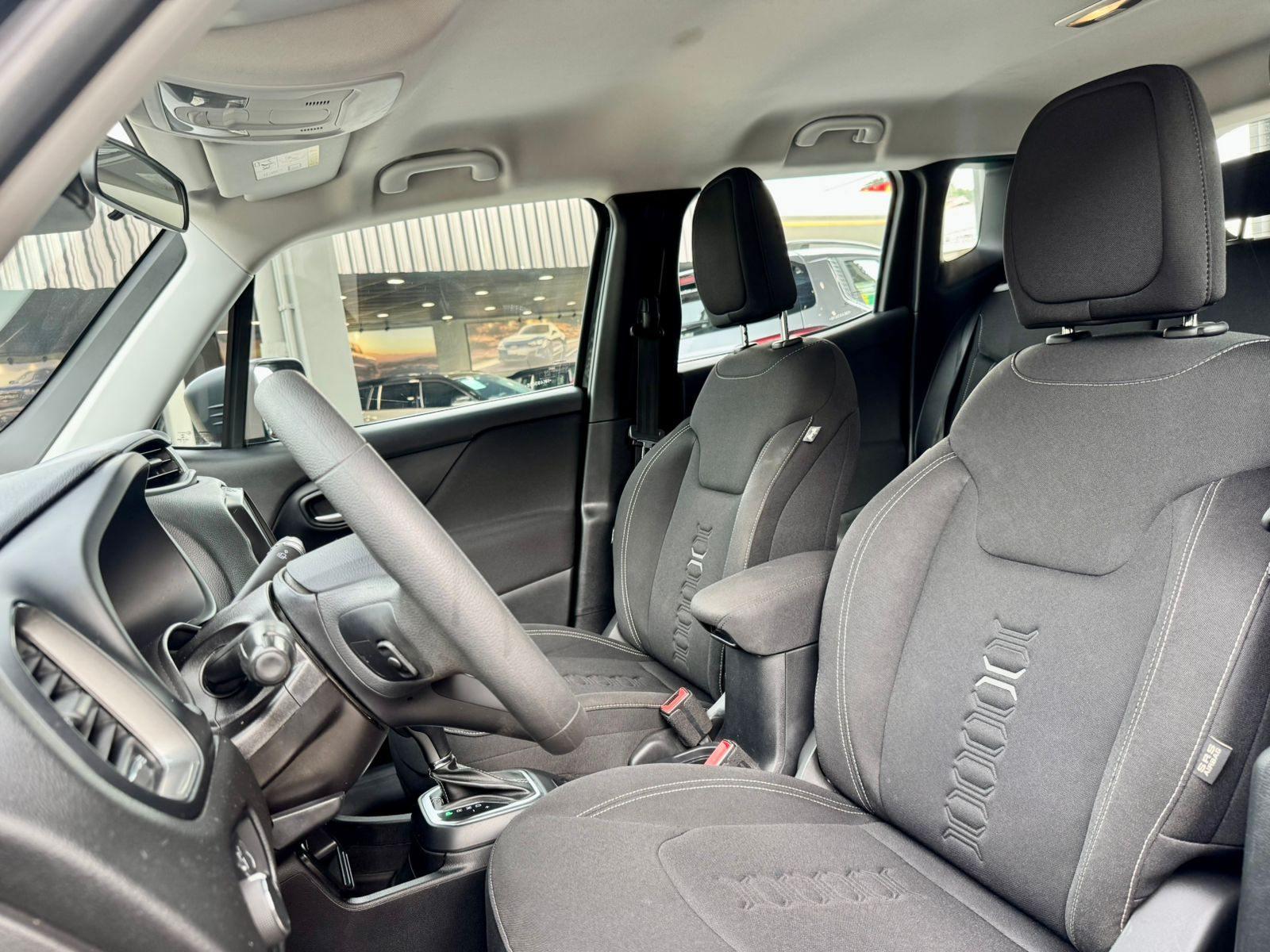 Foto número 568157 do veiculo