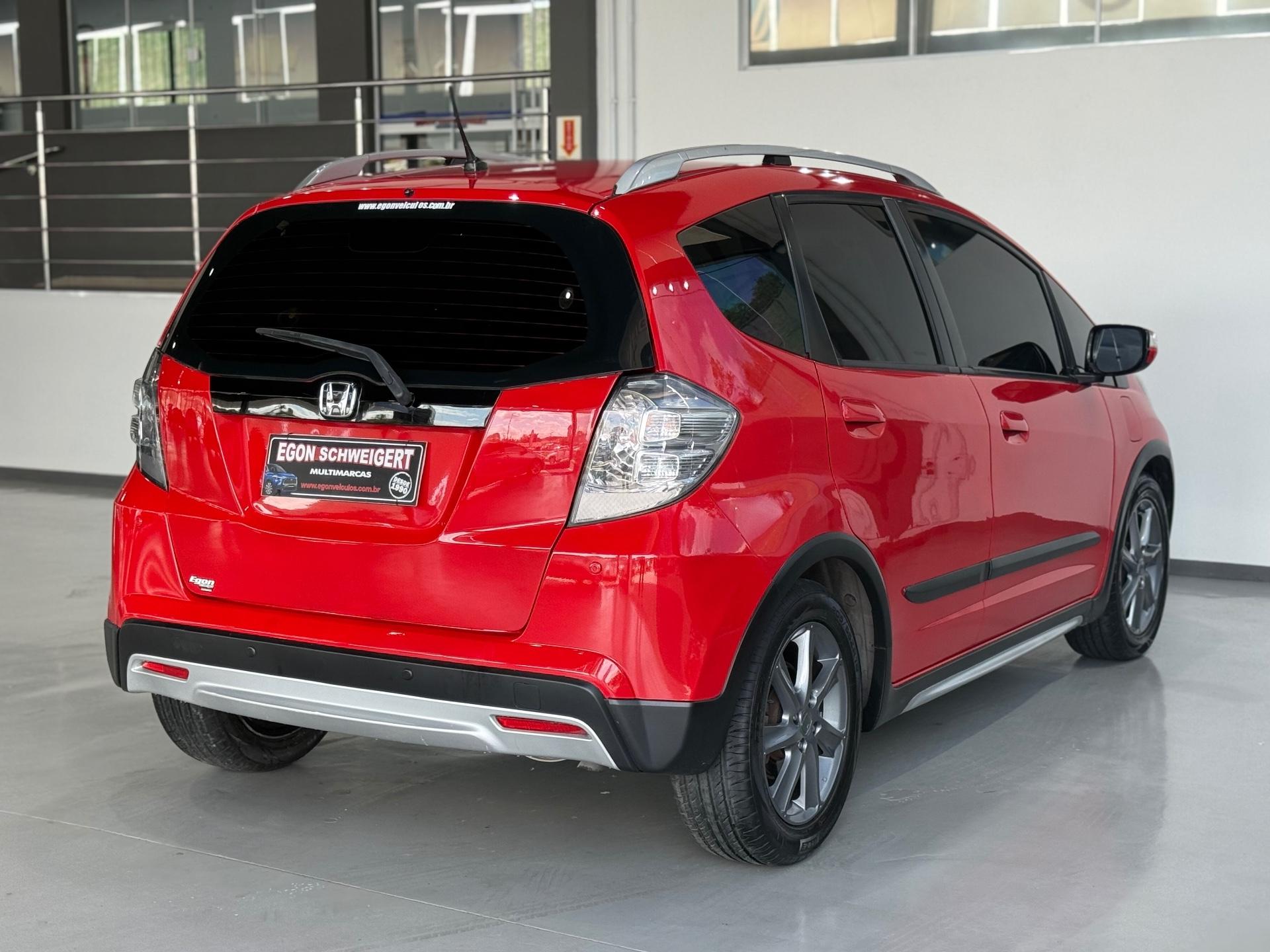 Foto número 536342 do veiculo