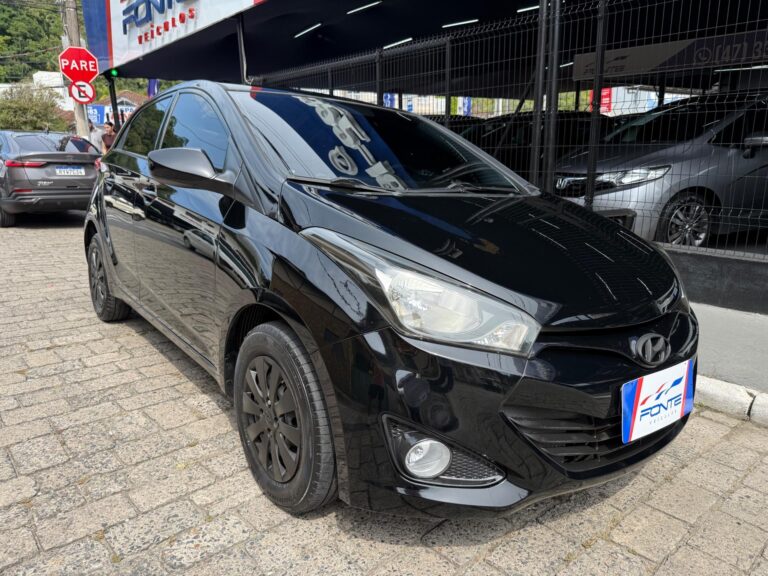 Imagem de destaque do veículo