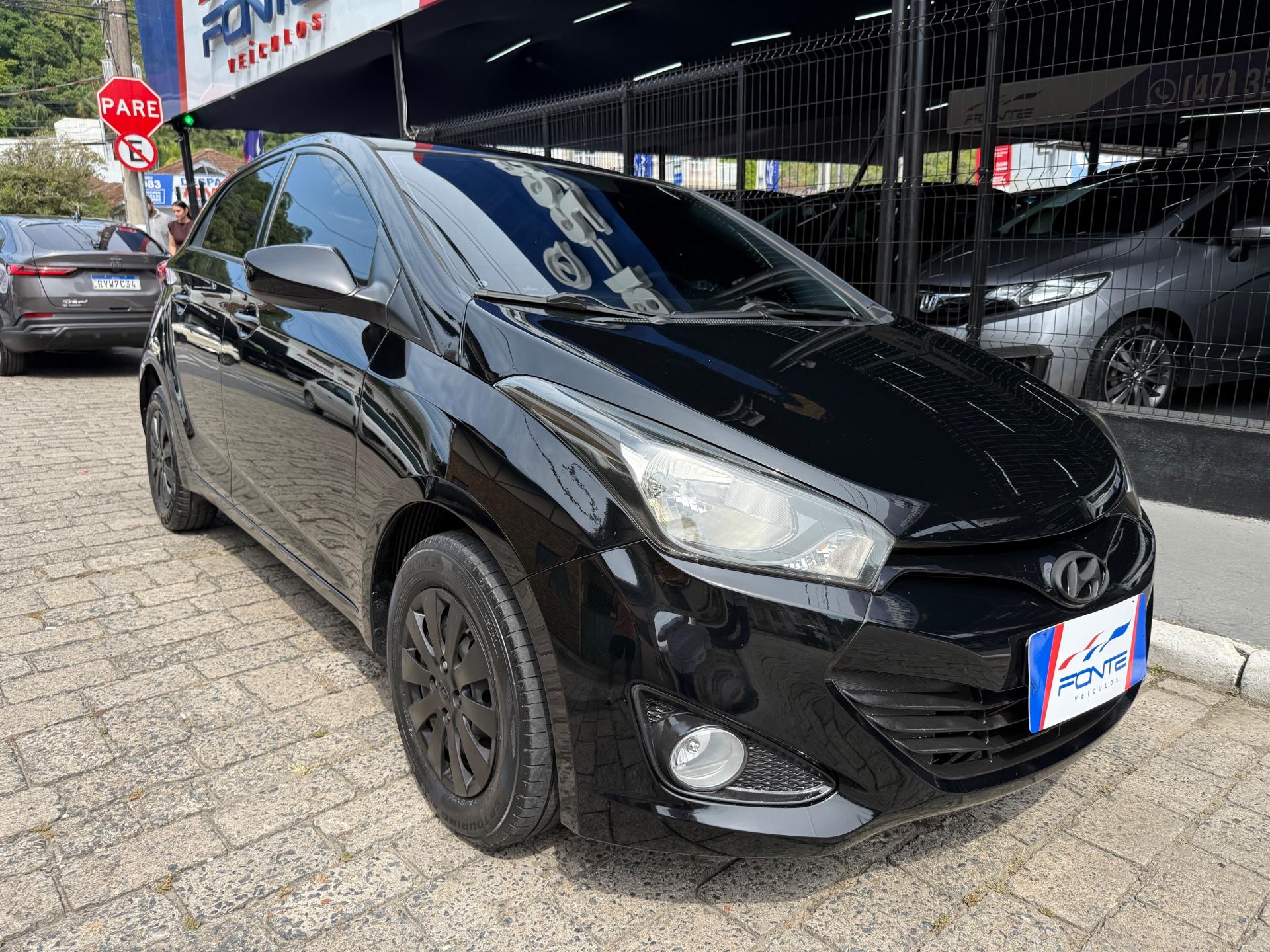 Foto número 548428 do veiculo