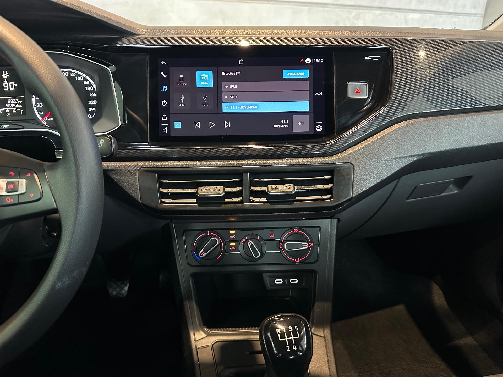 Foto número 552866 do veiculo