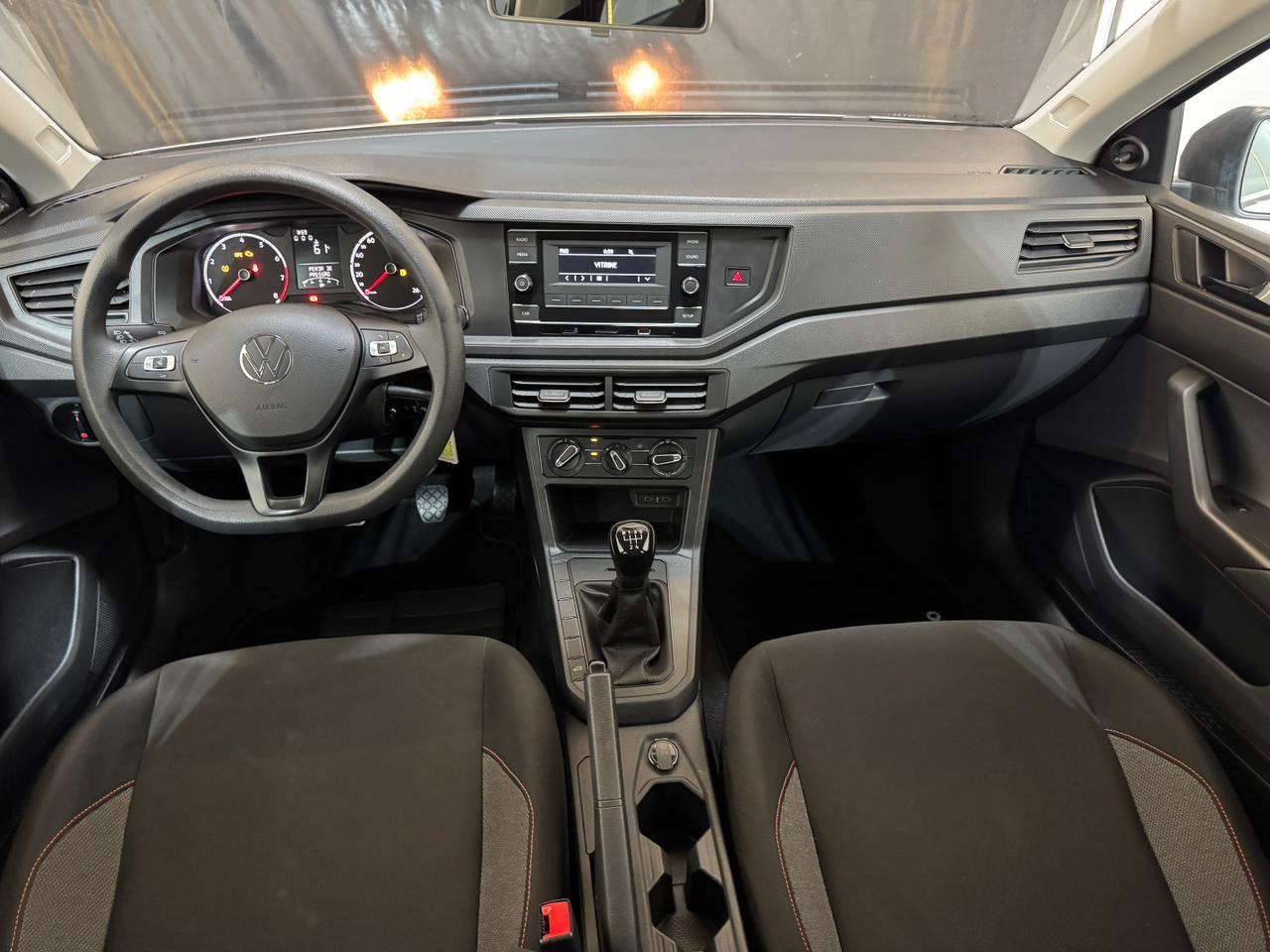 Foto número 543251 do veiculo