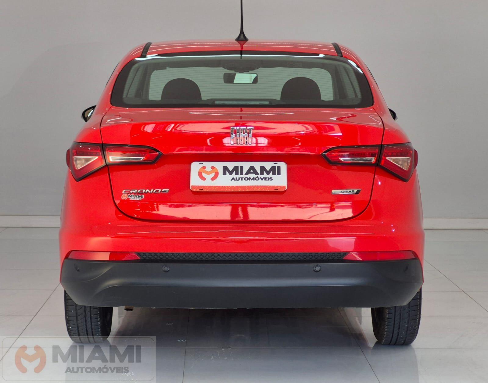 Foto número 565080 do veiculo