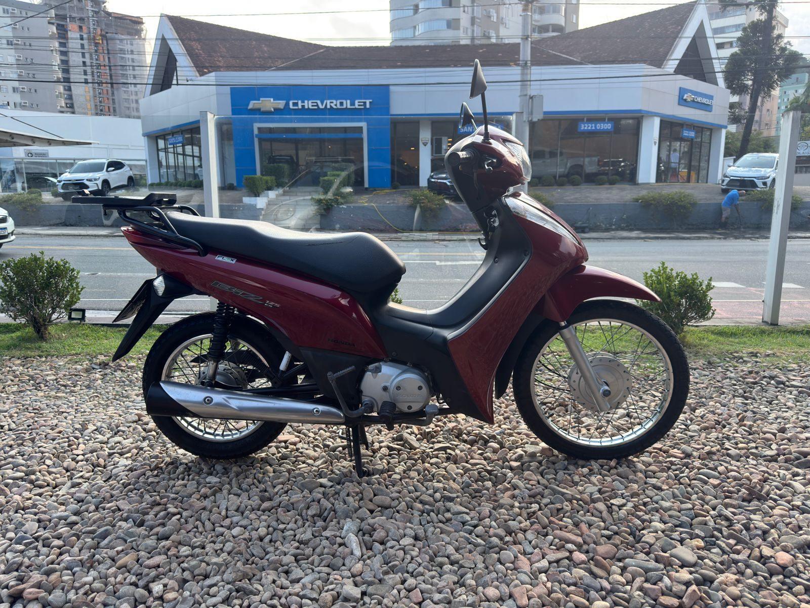 Foto número 586678 do veiculo