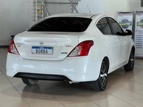 Foto número 568484 do veiculo