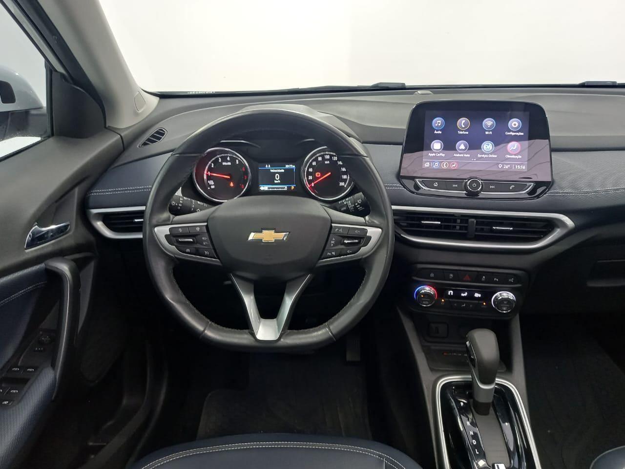 Foto número 563169 do veiculo