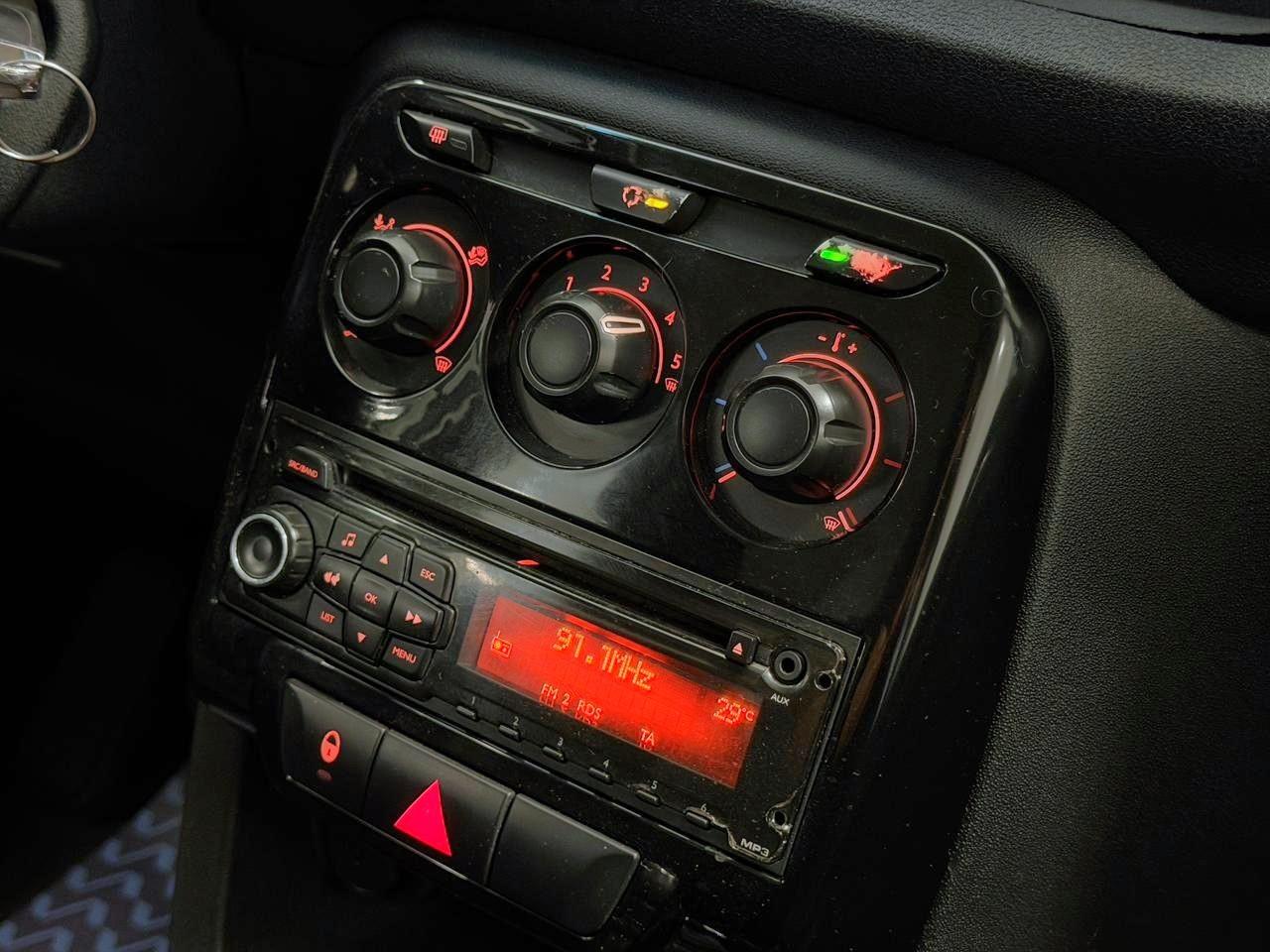 Foto número 576982 do veiculo