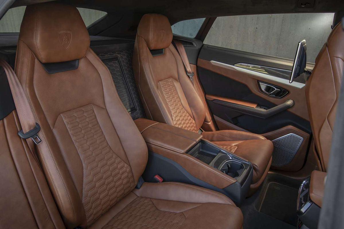 Foto número 575938 do veiculo