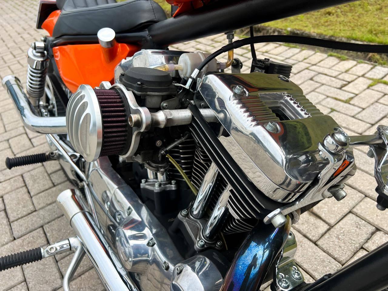 Foto número 555278 do veiculo