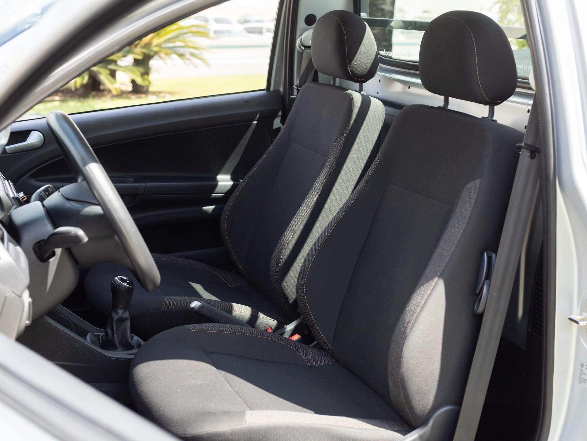 Foto número 590098 do veiculo