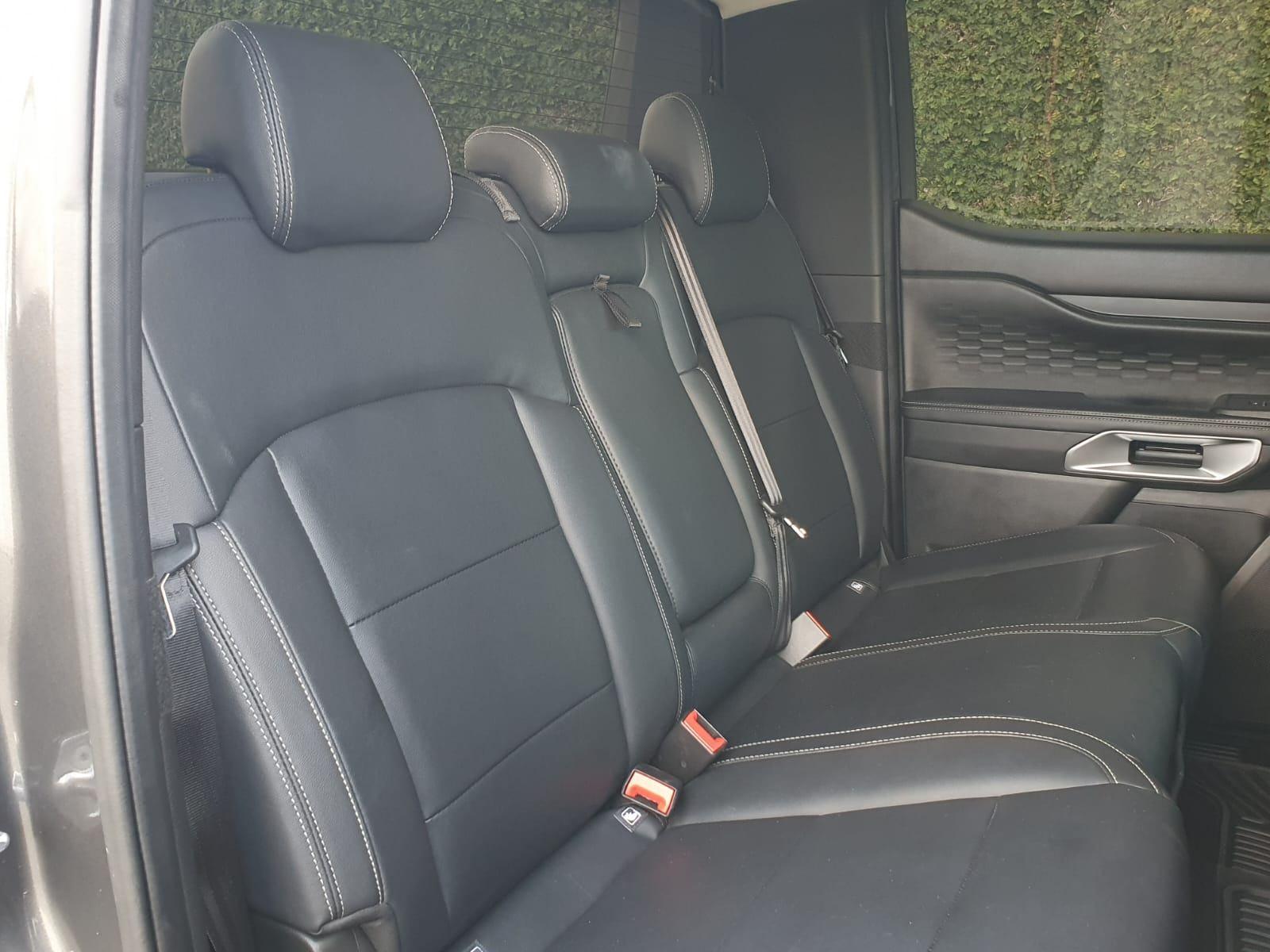 Foto número 540145 do veiculo