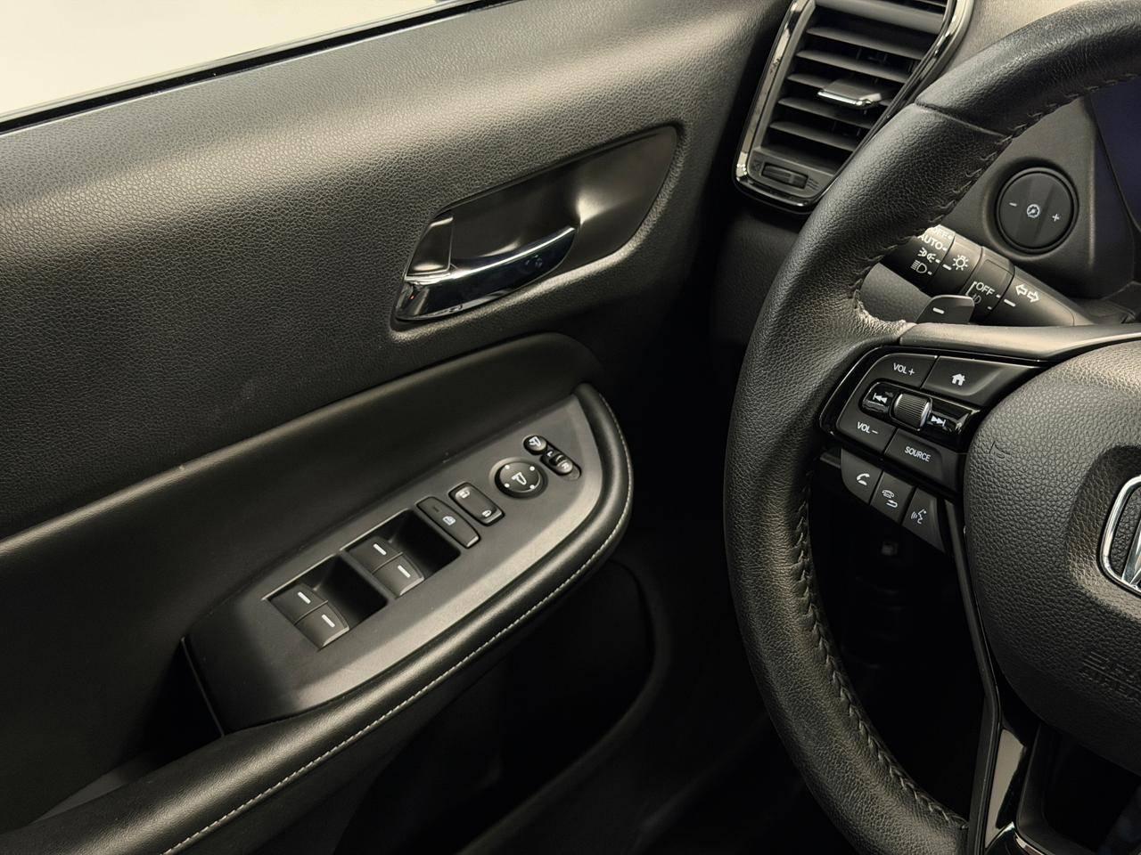 Foto número 566314 do veiculo