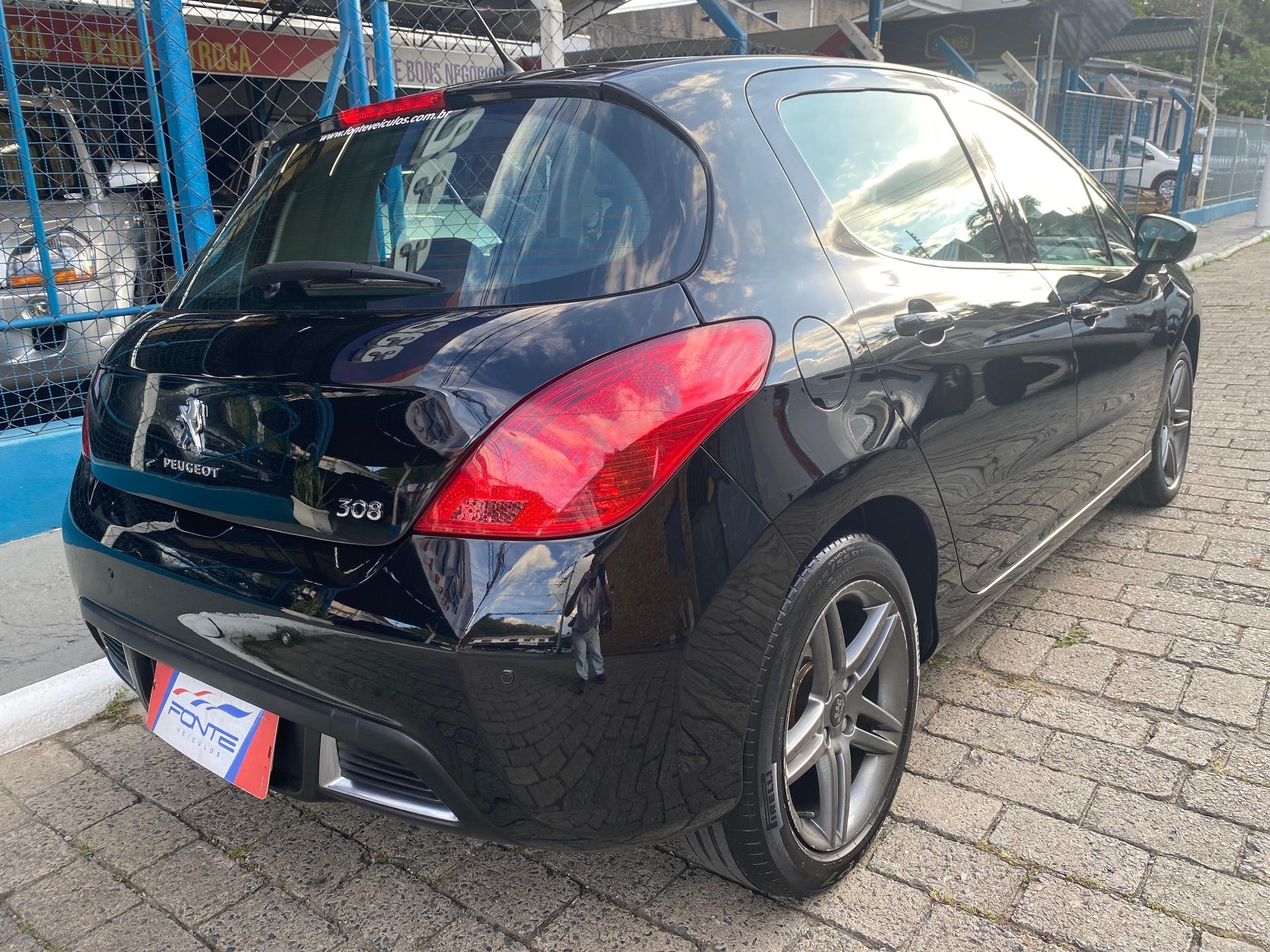 Foto número 554645 do veiculo