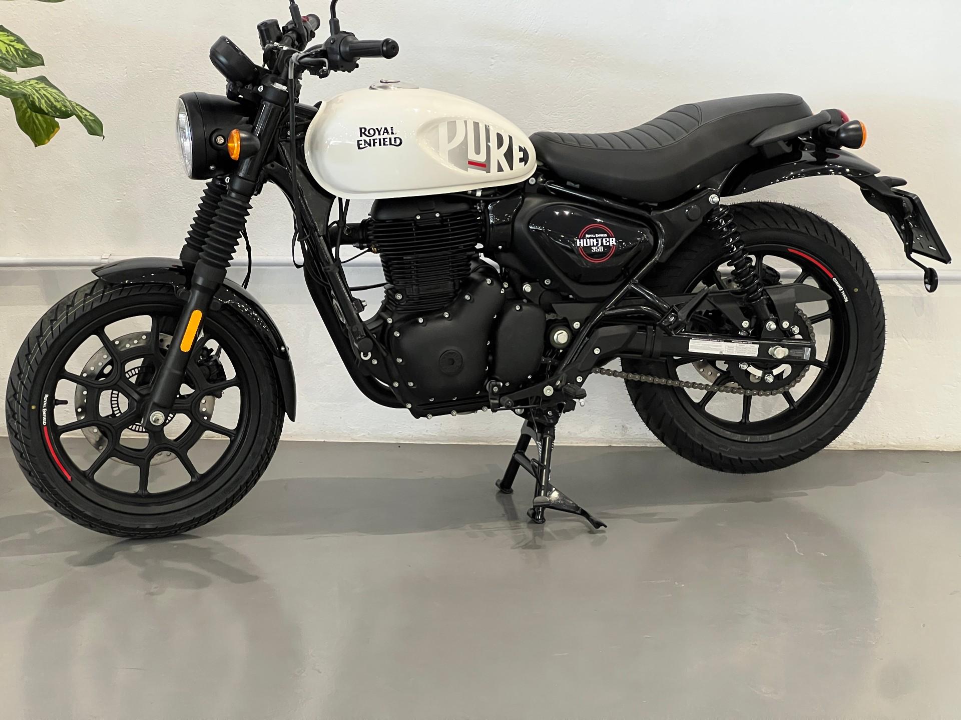 Foto número 556863 do veiculo