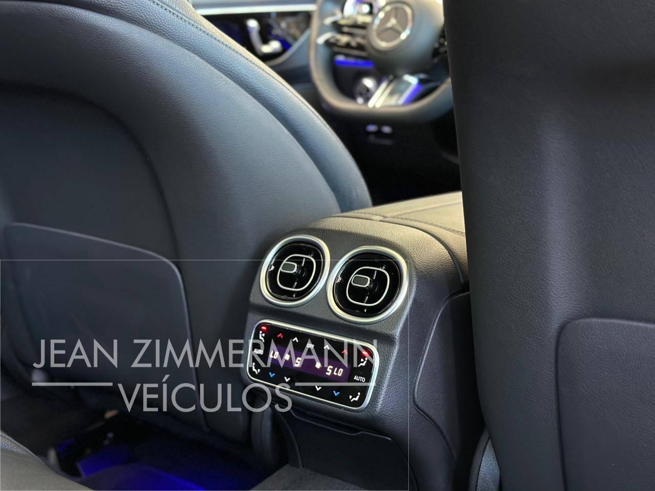 Foto número 563429 do veiculo