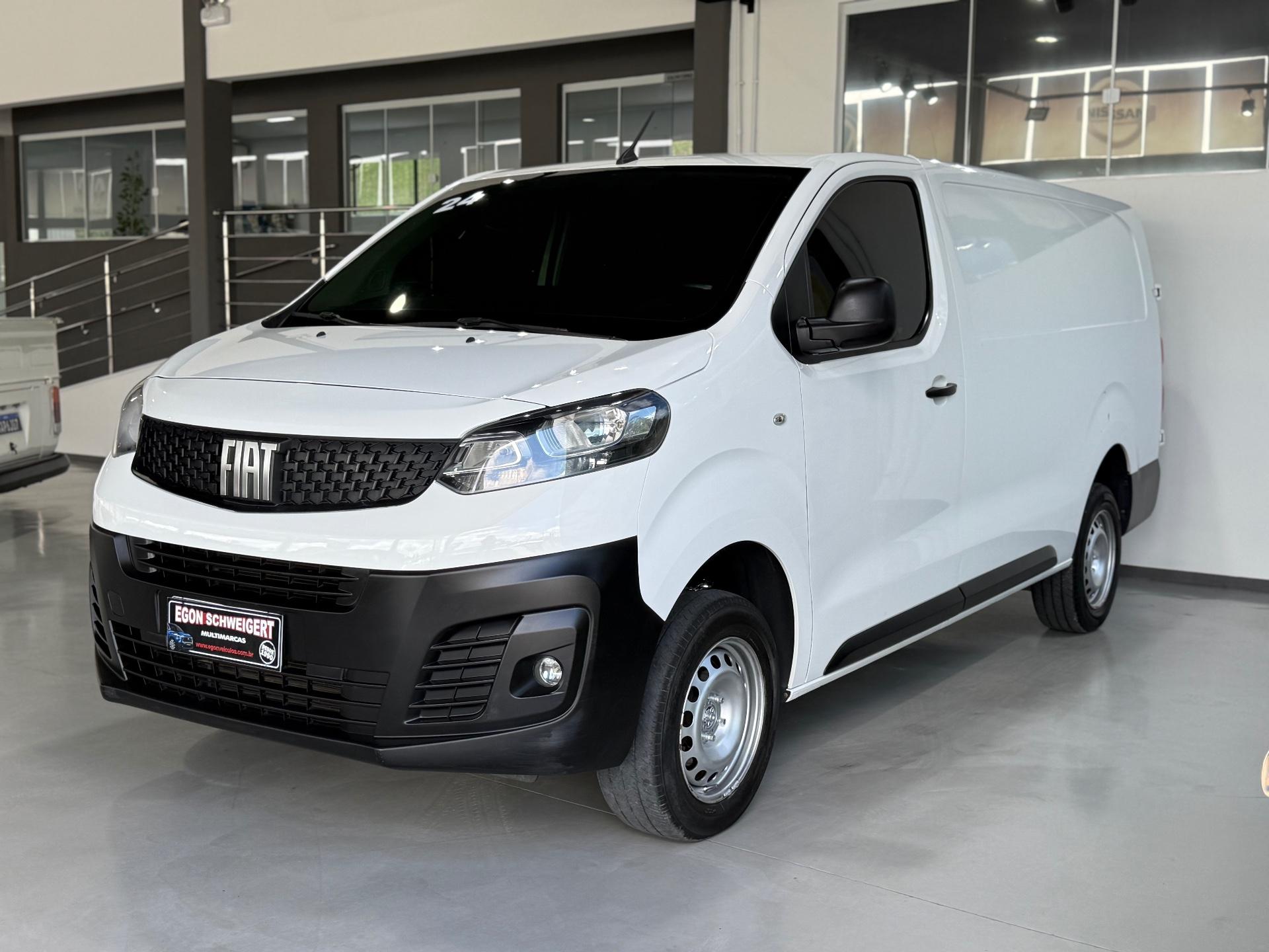 Foto número 553954 do veiculo