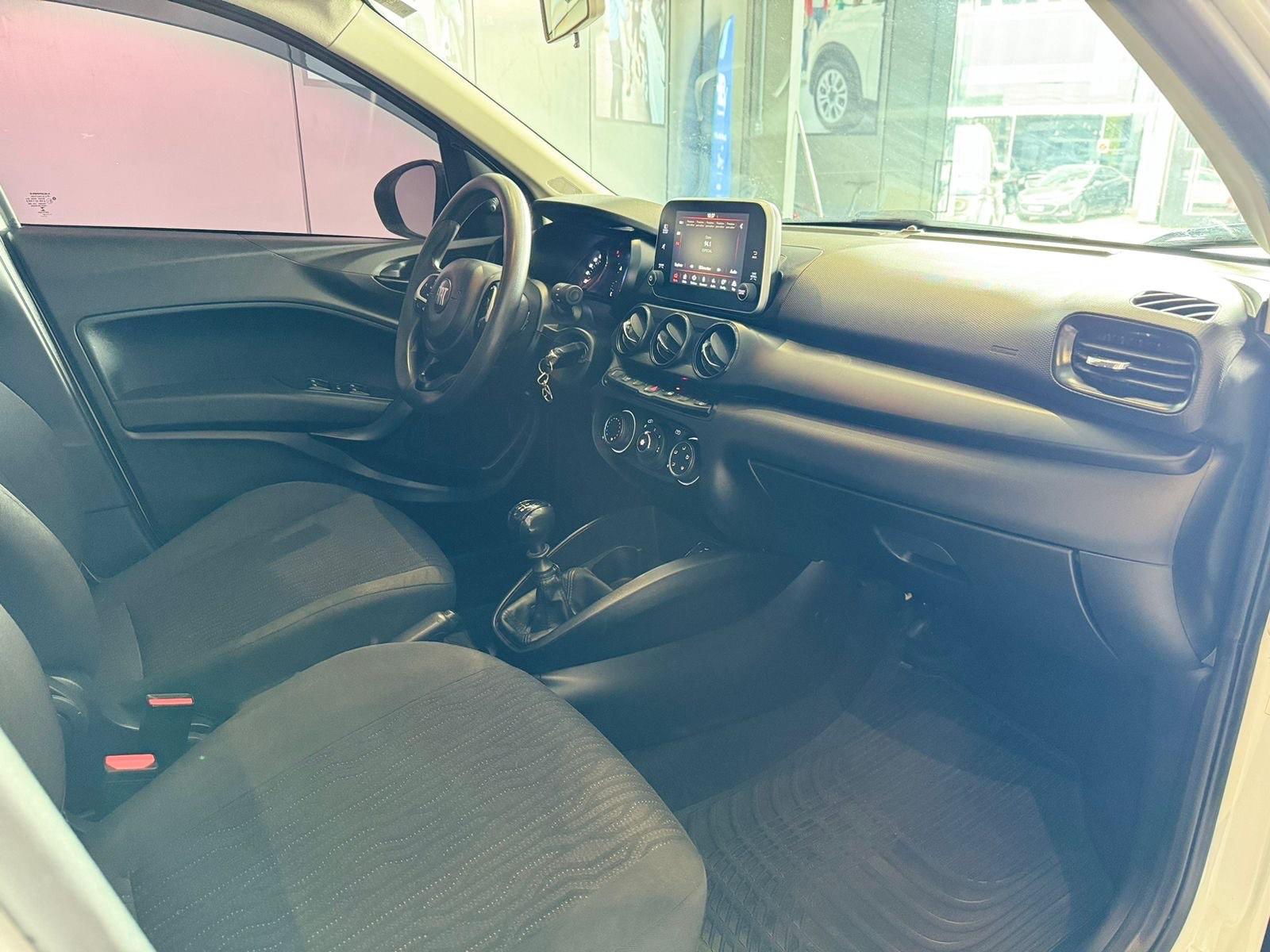 Foto número 558503 do veiculo