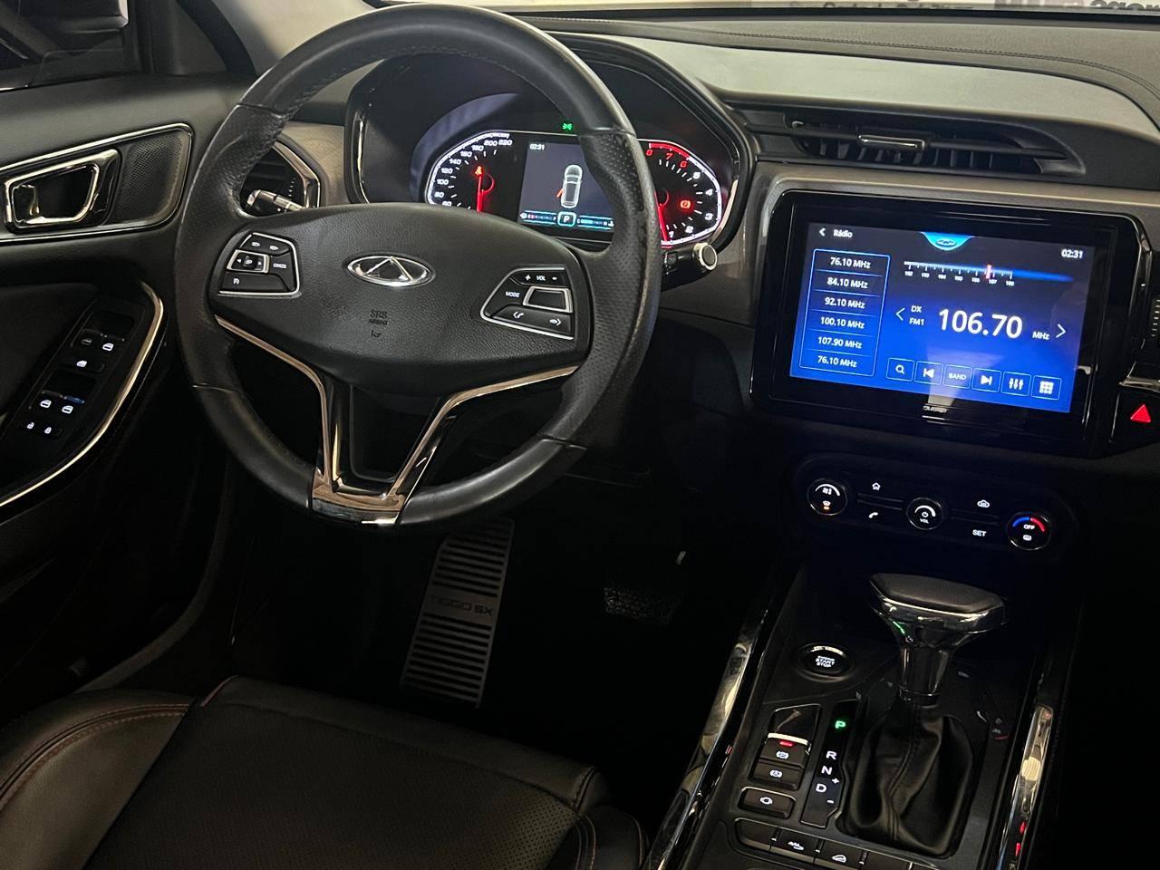 Foto número 583098 do veiculo