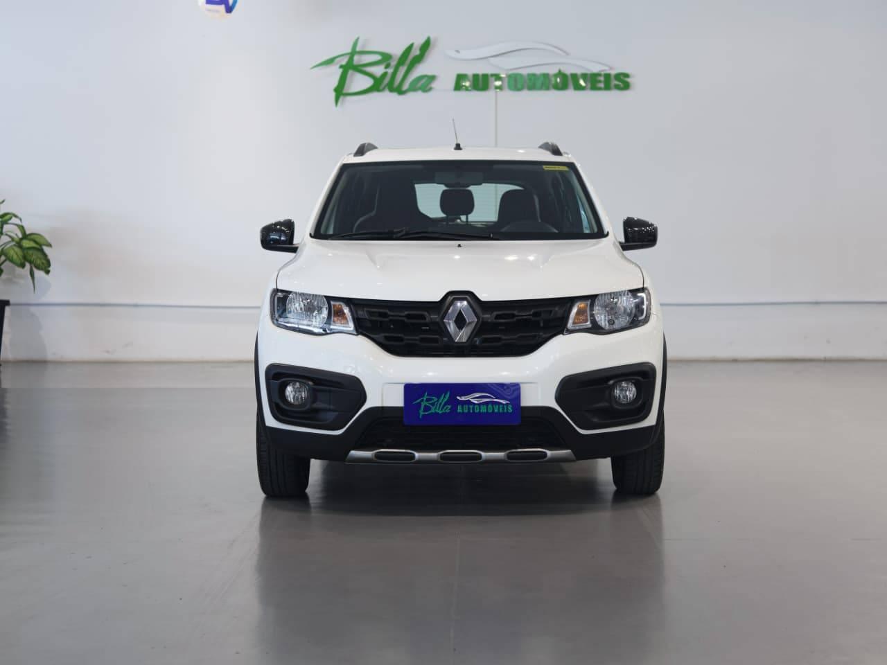 Foto número 564233 do veiculo