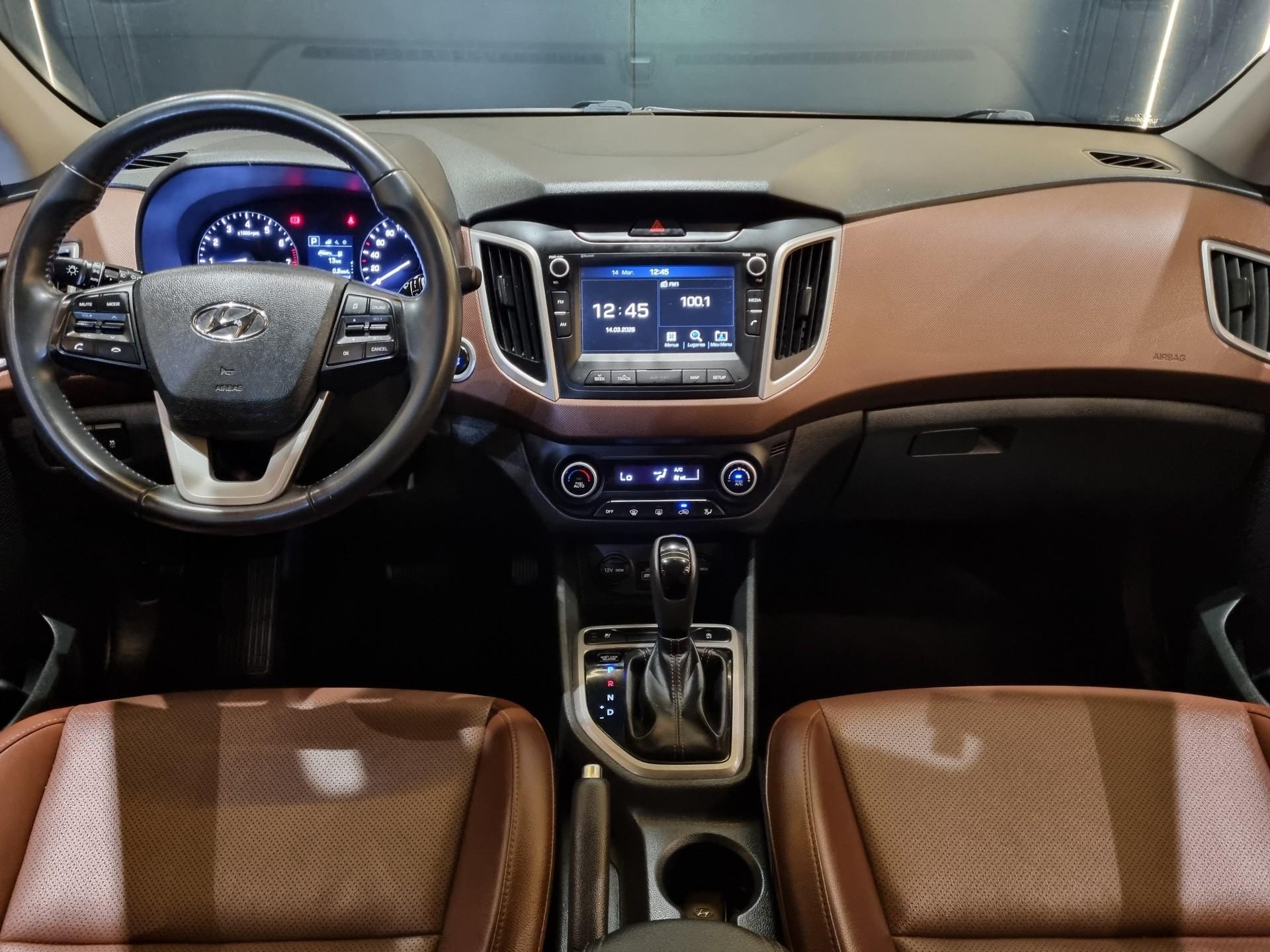 Foto número 562588 do veiculo