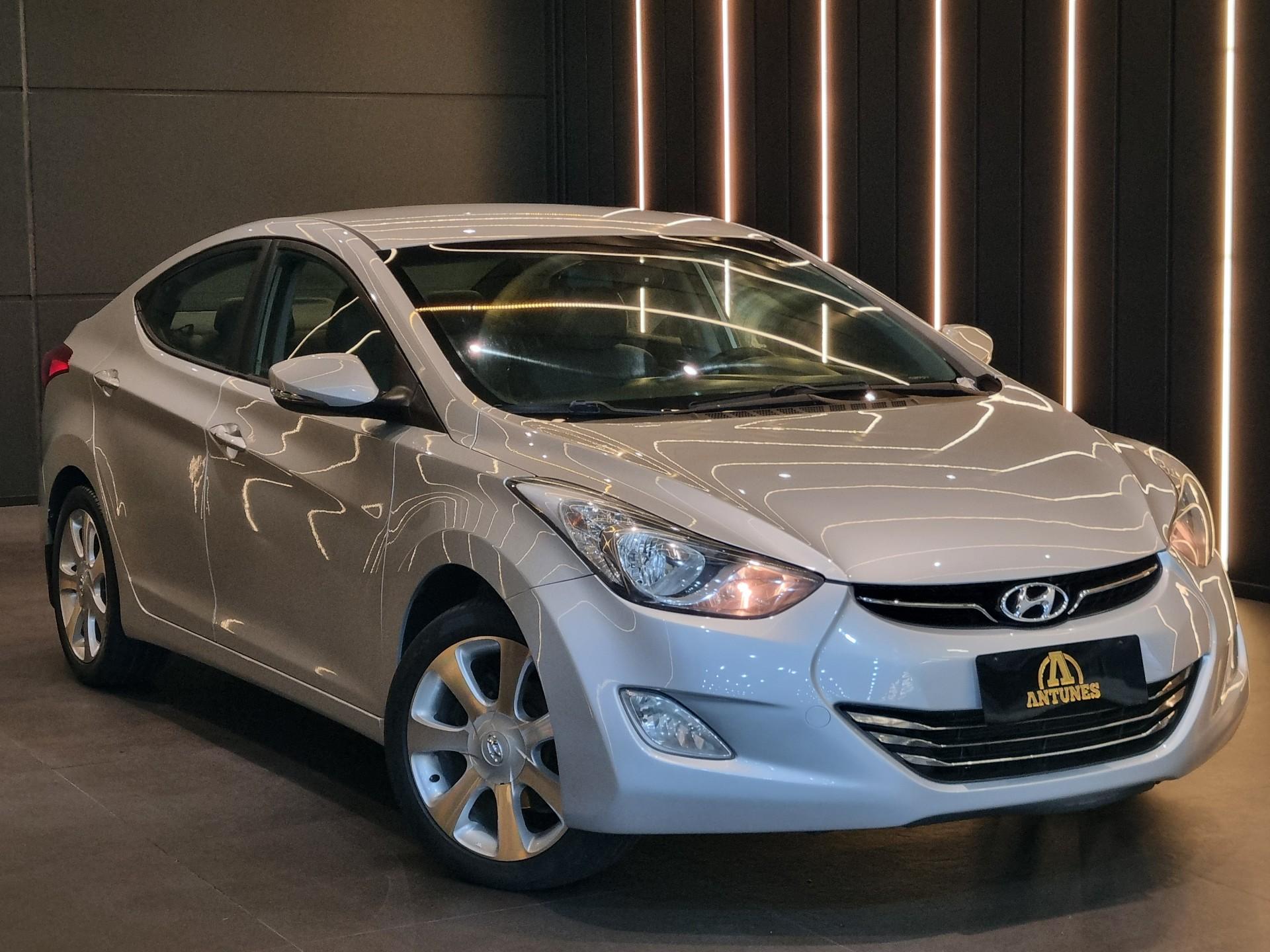 Foto número 556214 do veiculo