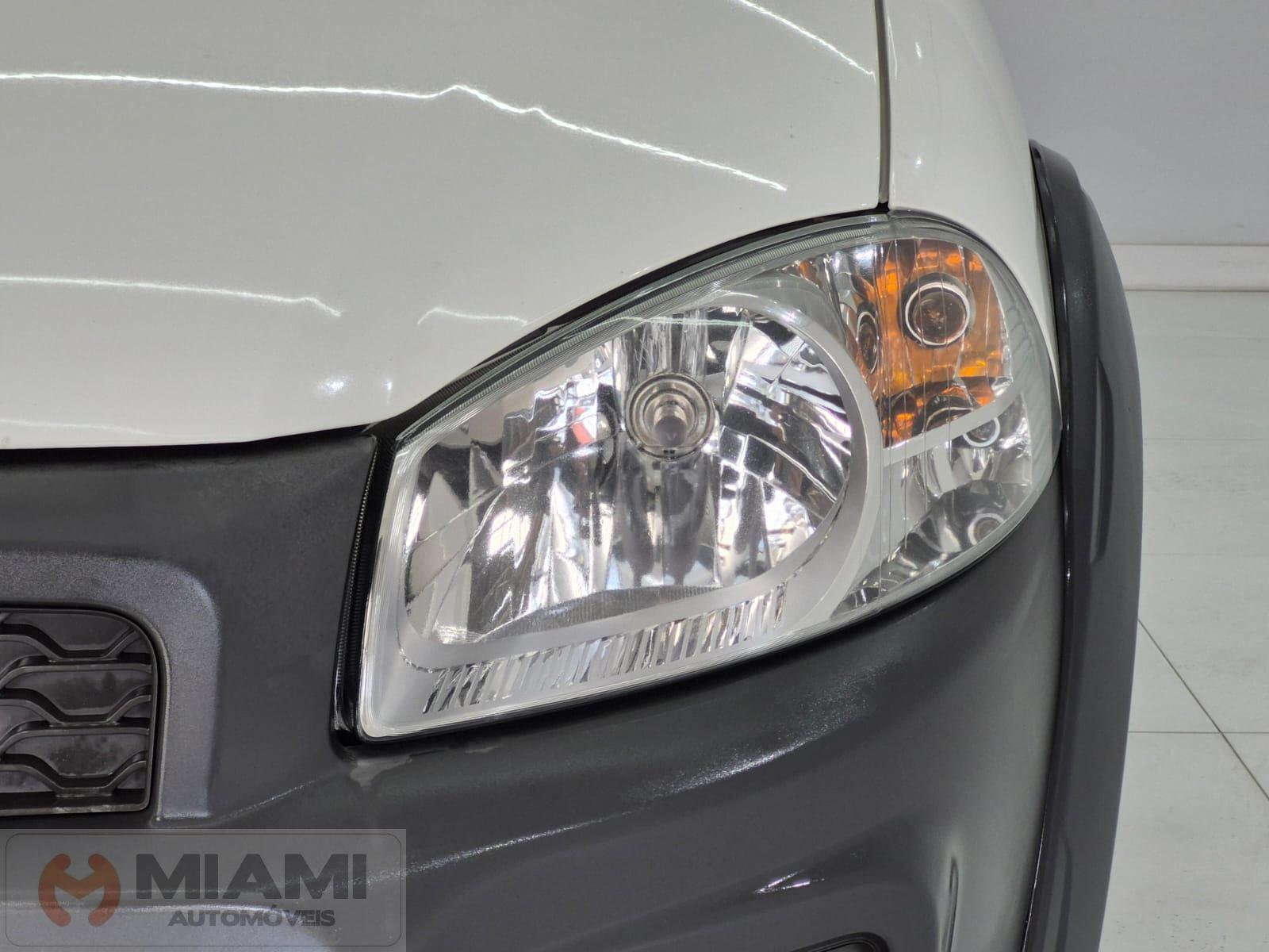 Foto número 579958 do veiculo