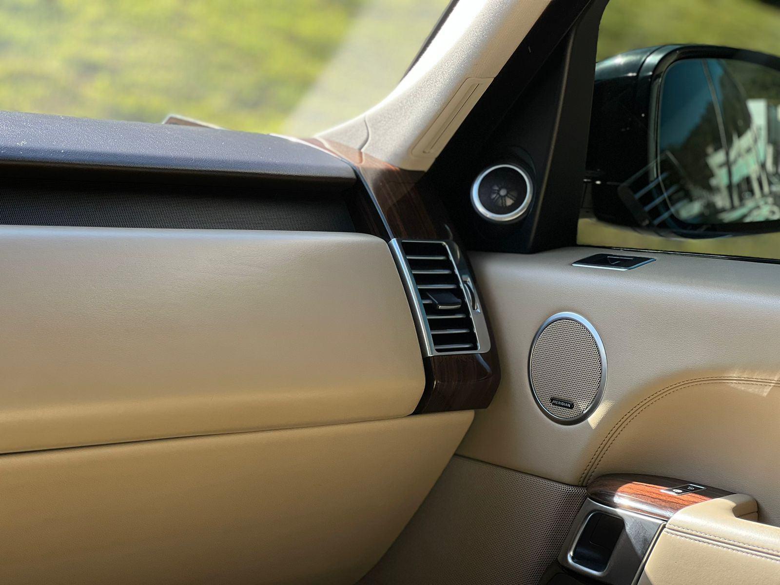 Foto número 542737 do veiculo