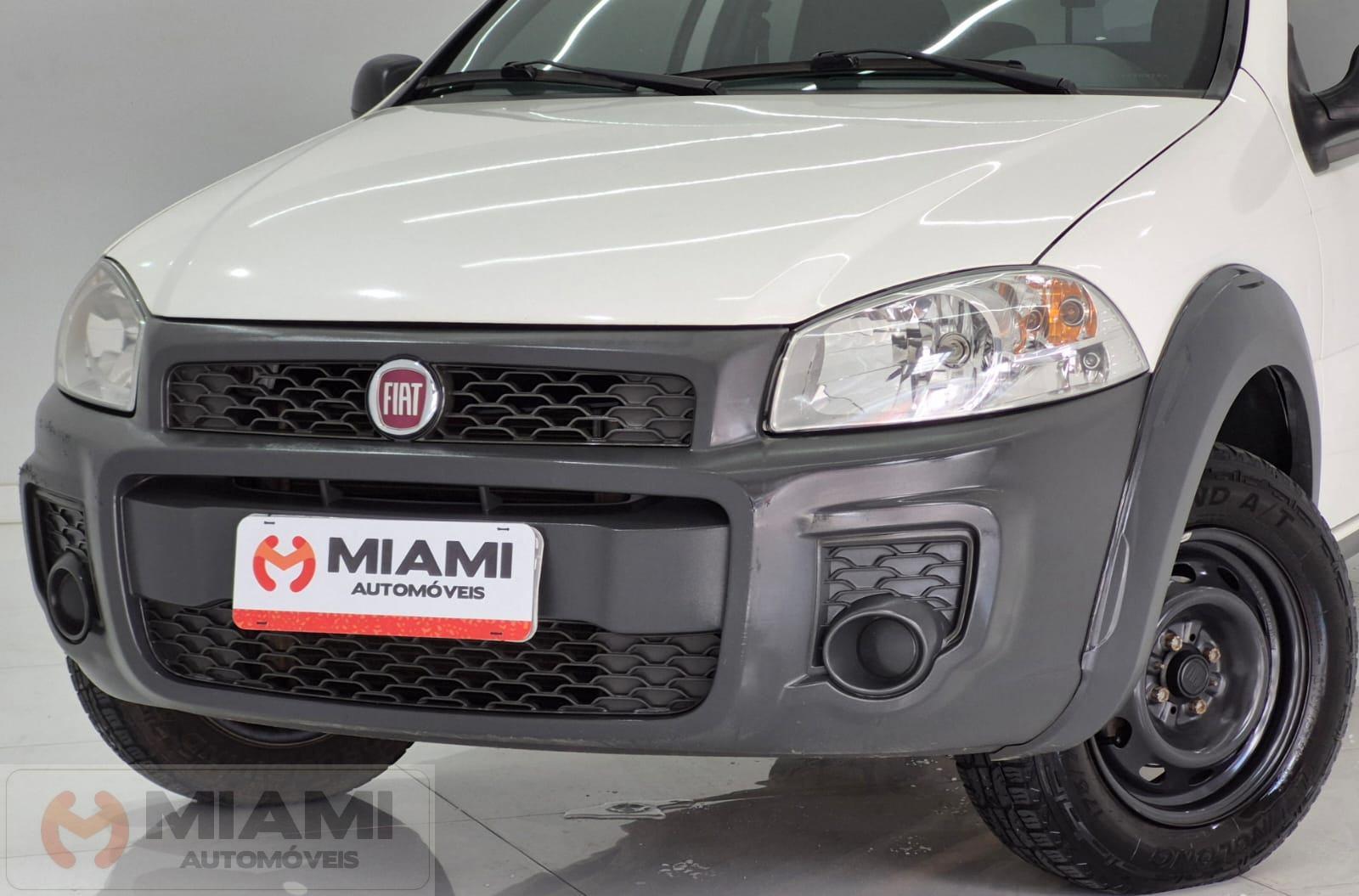 Foto número 579956 do veiculo