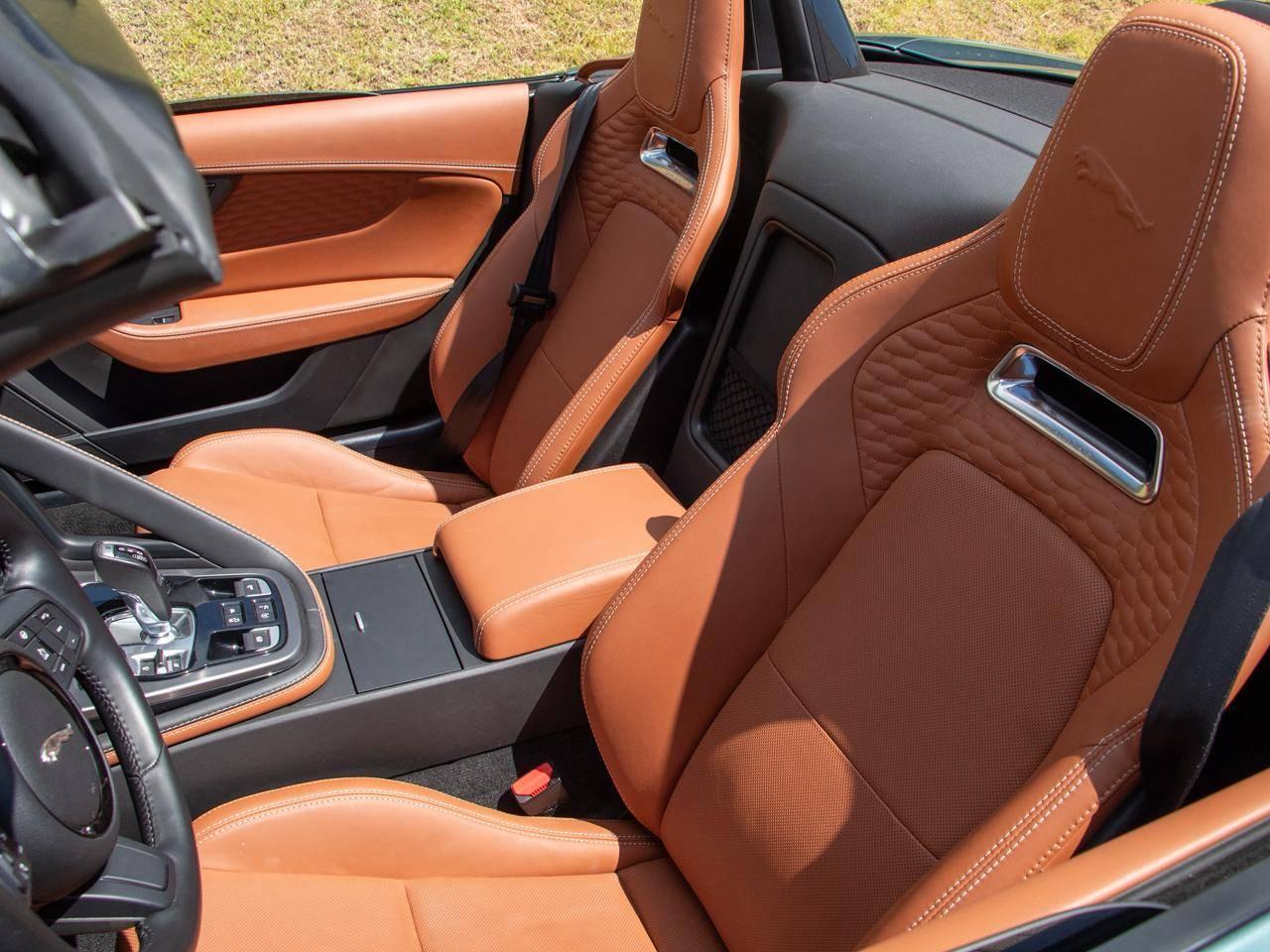 Foto número 540156 do veiculo