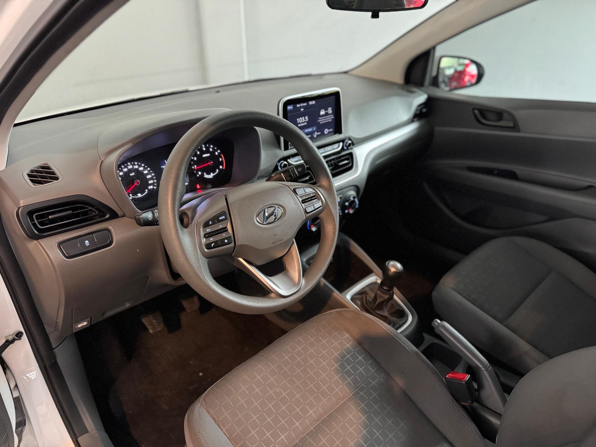 Foto número 556295 do veiculo