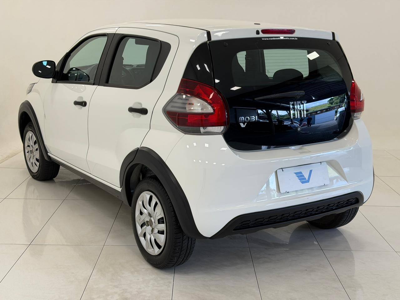 Foto número 587210 do veiculo