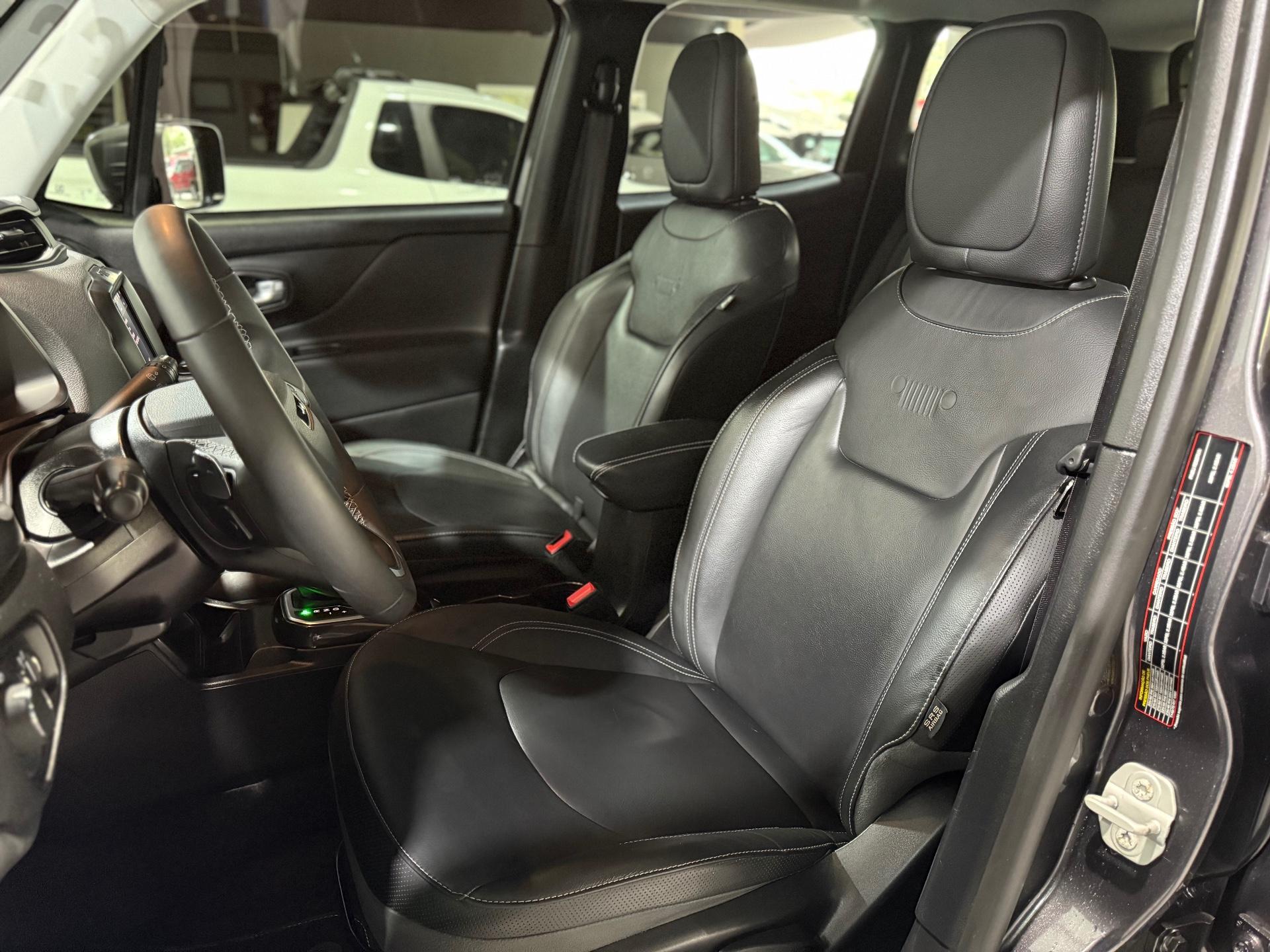 Foto número 552322 do veiculo