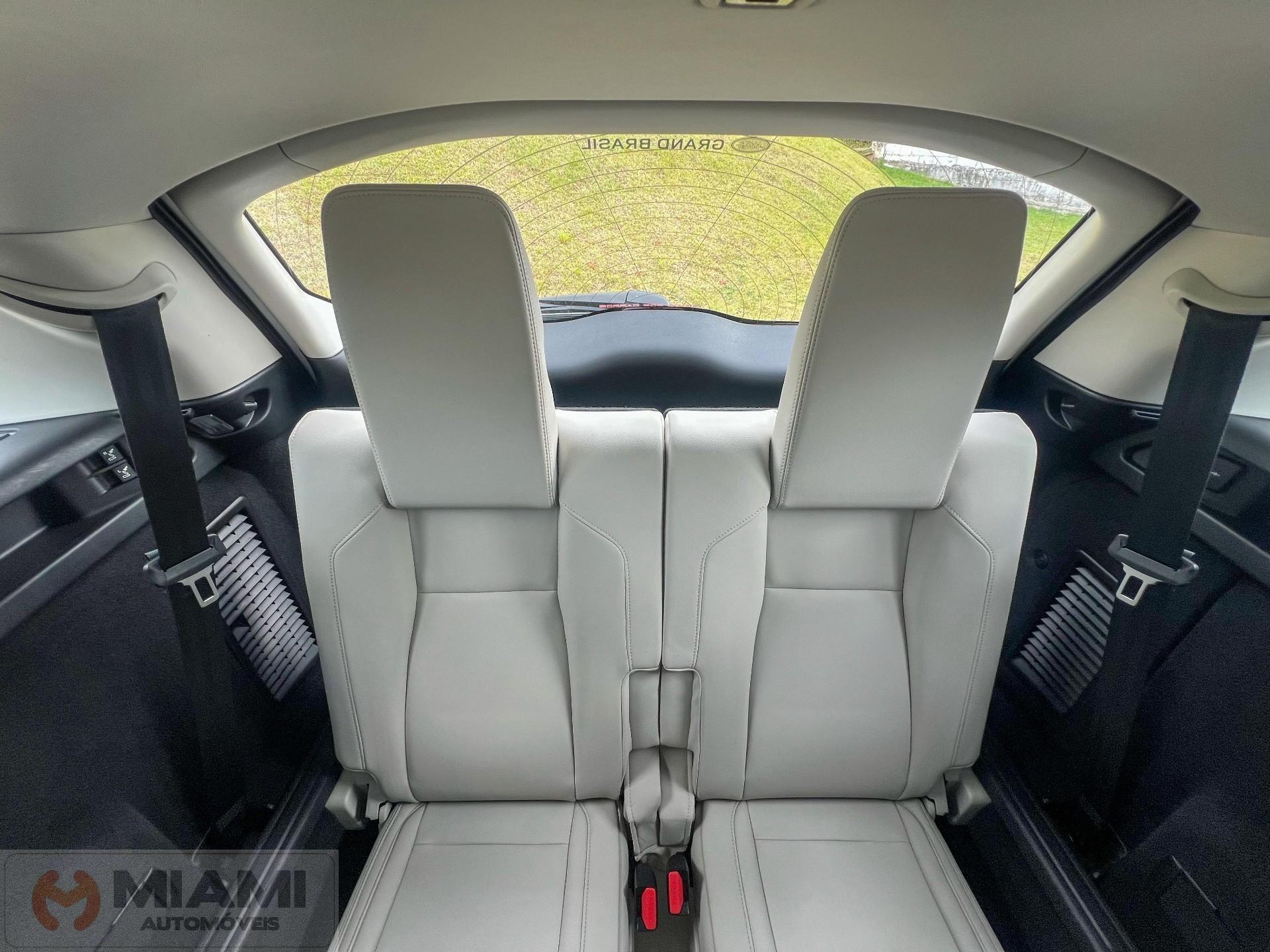 Foto número 551161 do veiculo