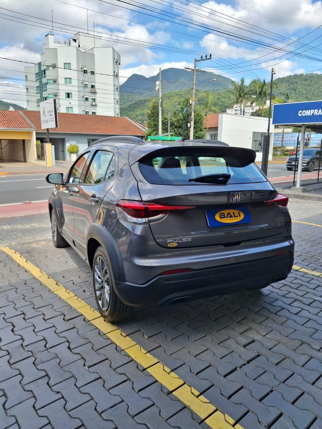 Foto número 566912 do veiculo