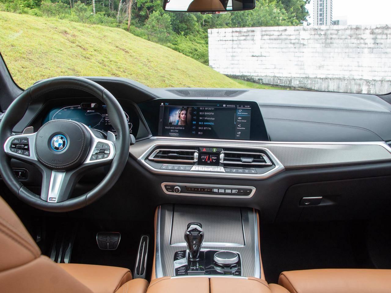 Foto número 553732 do veiculo