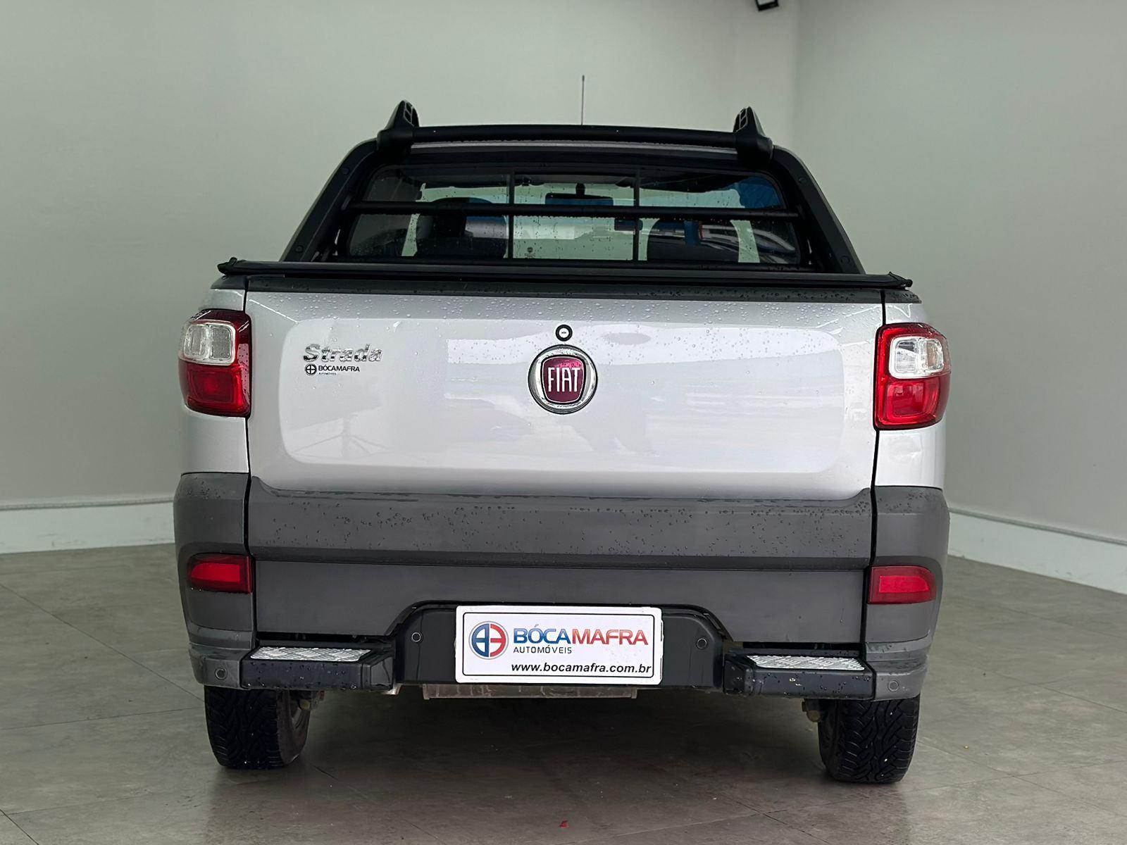 Foto número 535763 do veiculo