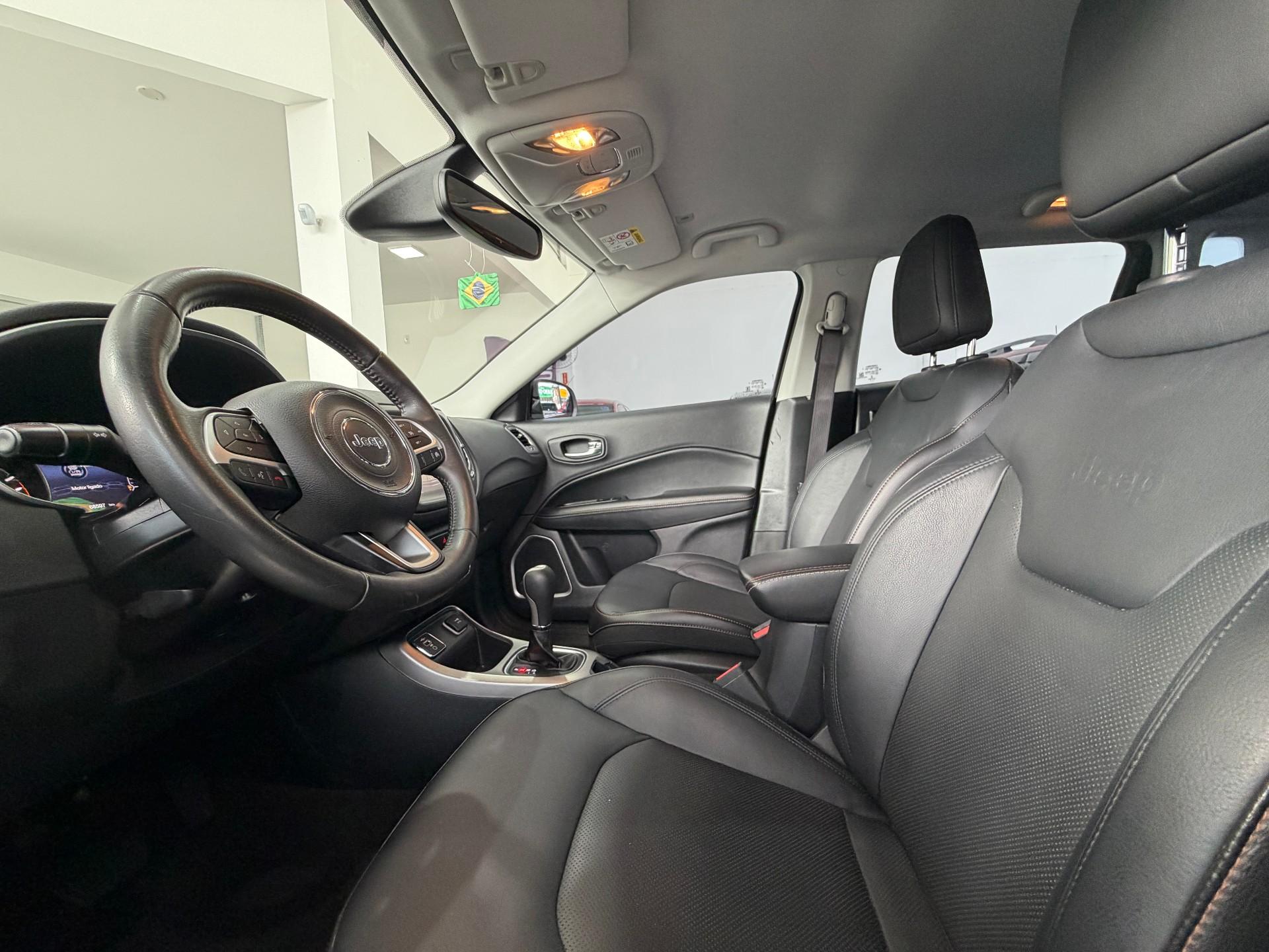 Foto número 586278 do veiculo