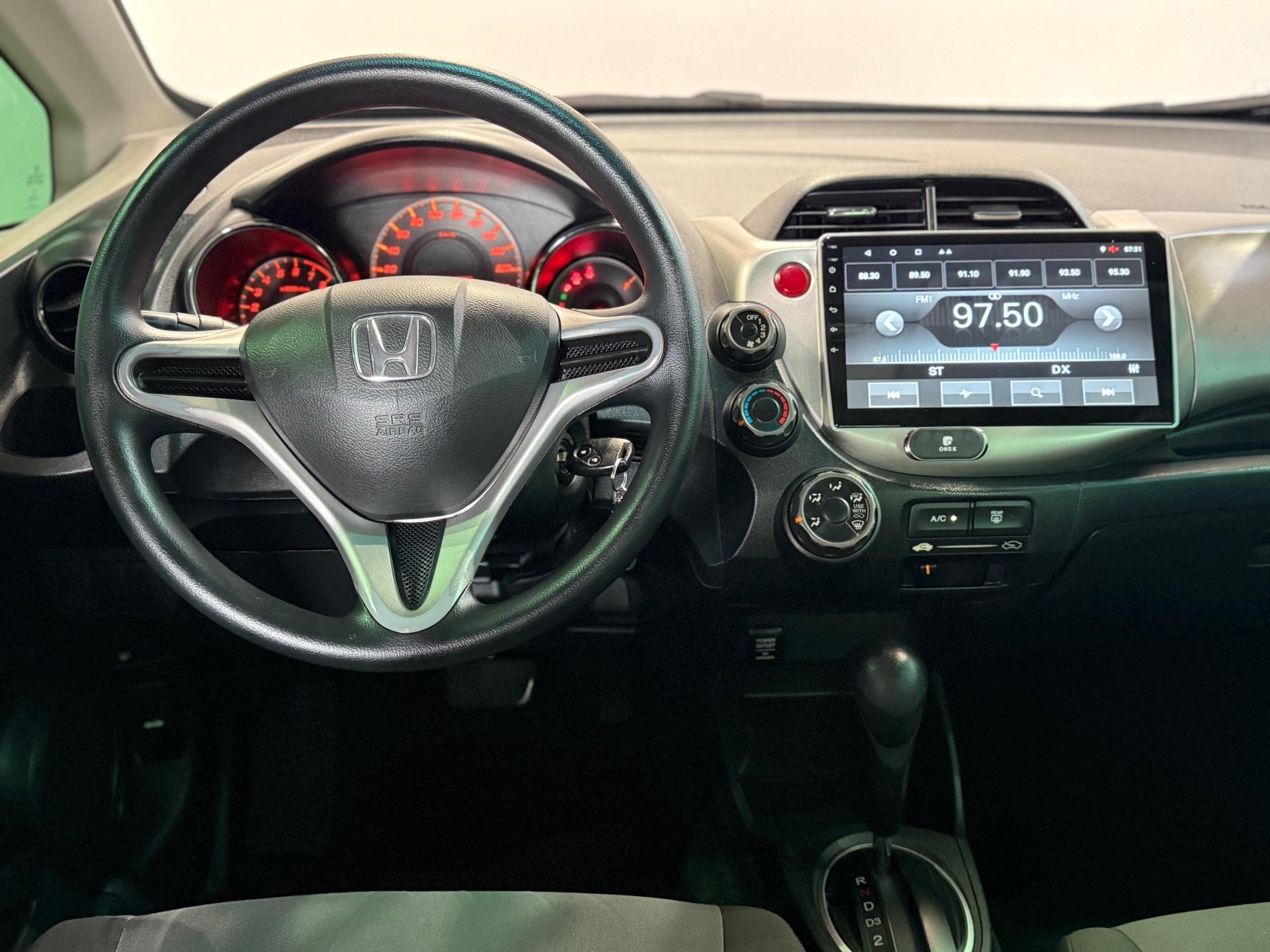 Foto número 536332 do veiculo