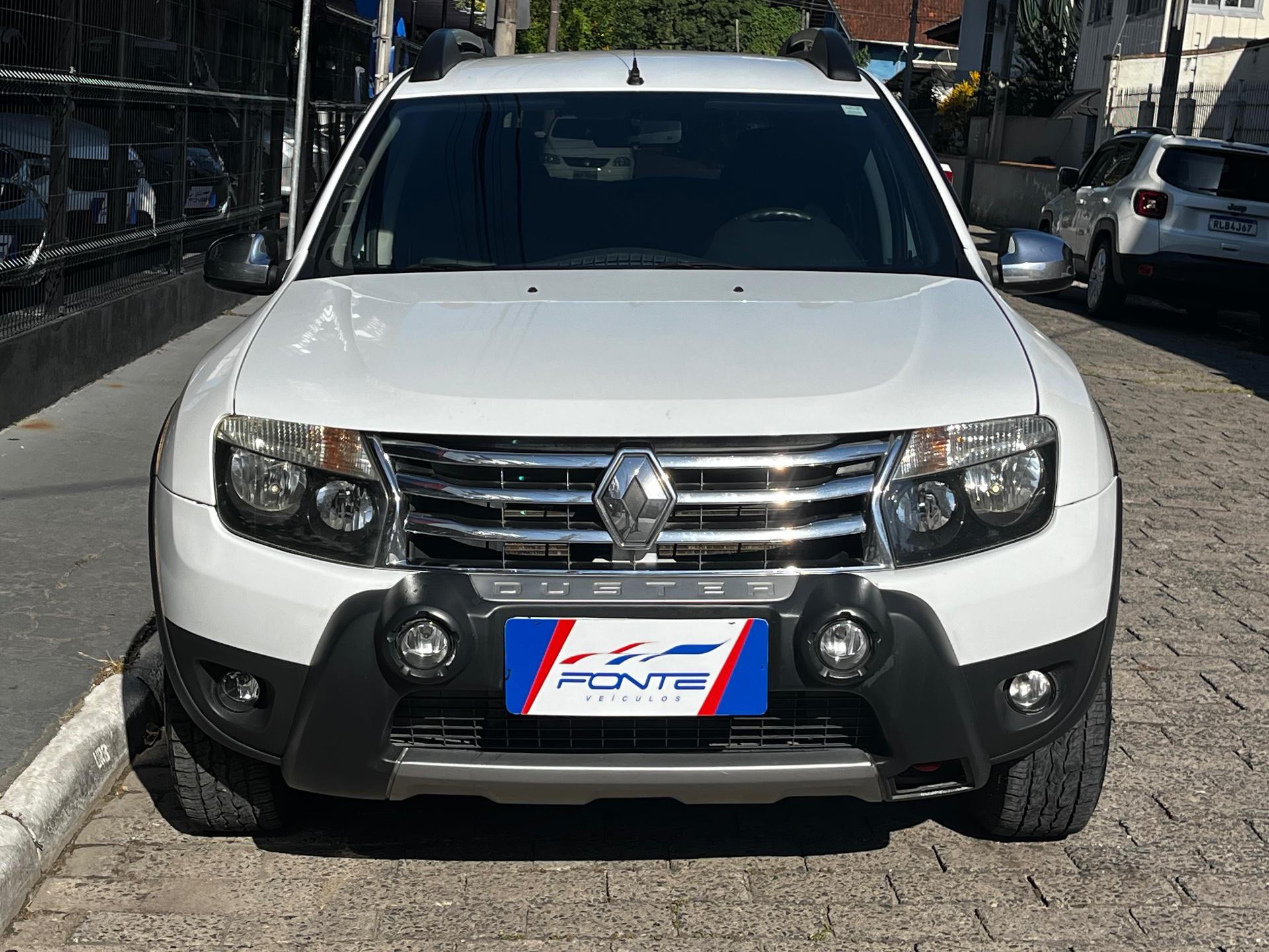 Foto número 538796 do veiculo