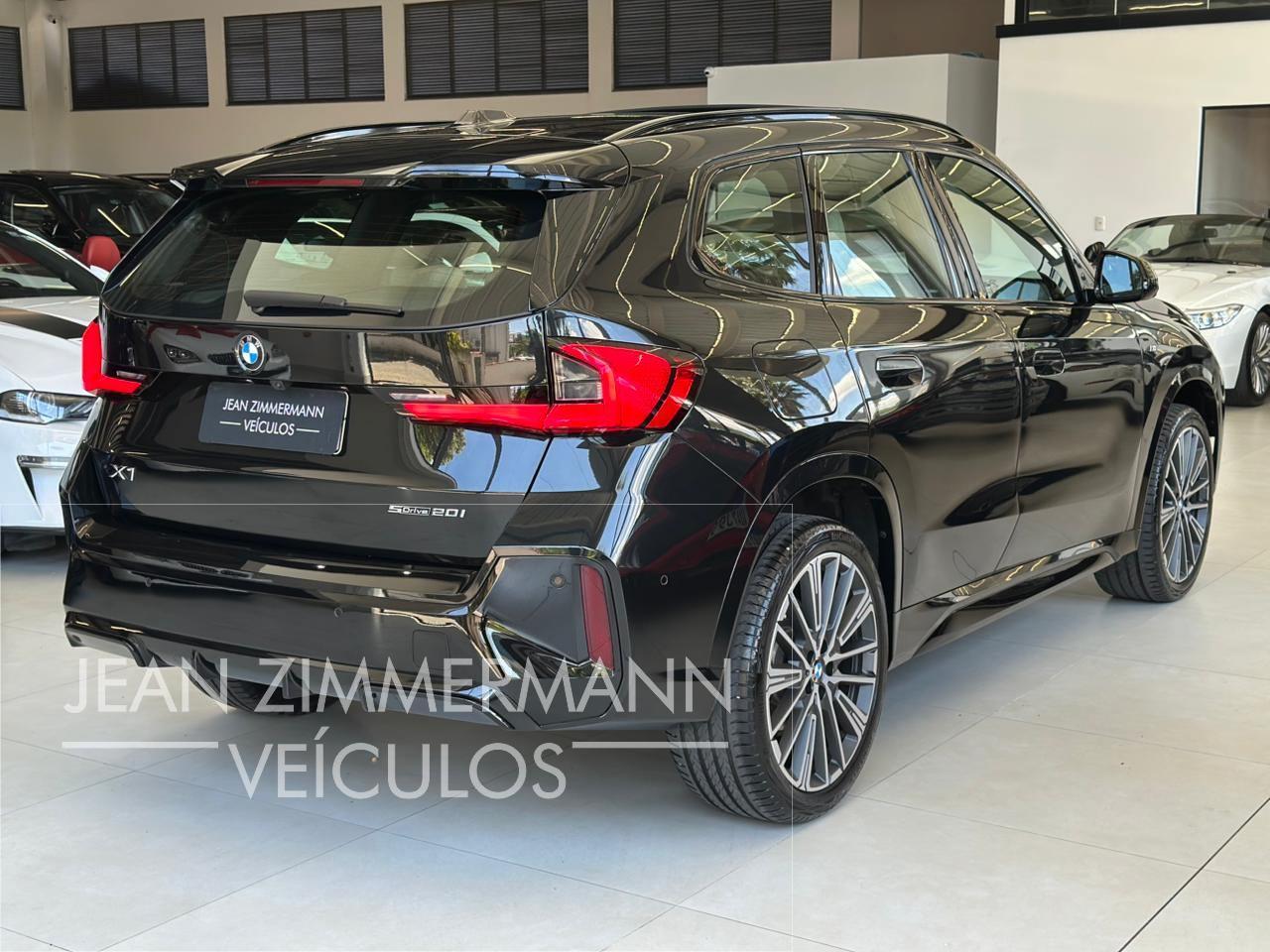 Foto número 561181 do veiculo