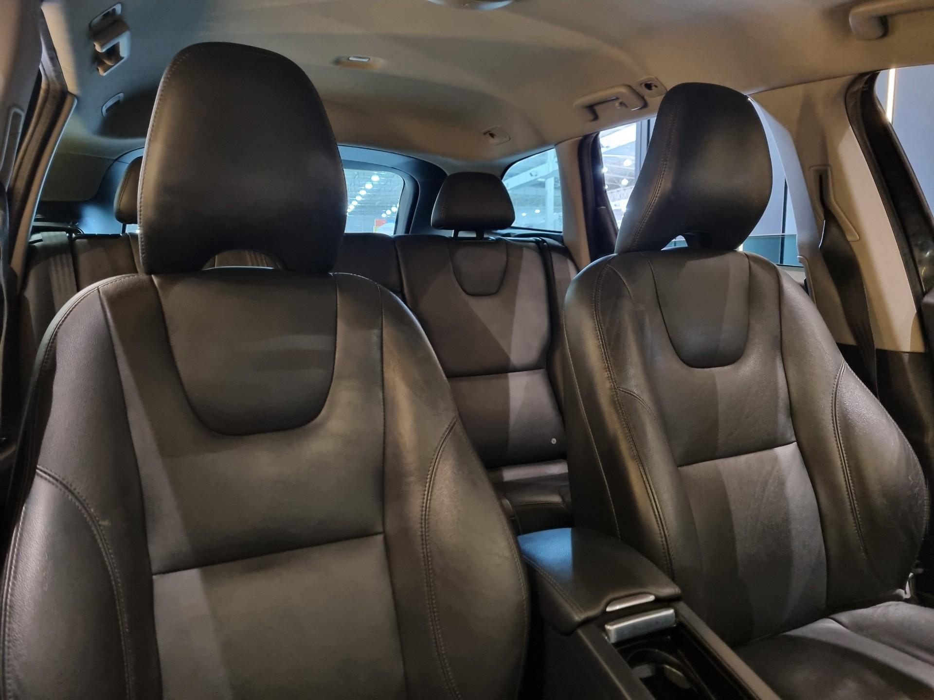 Foto número 545861 do veiculo