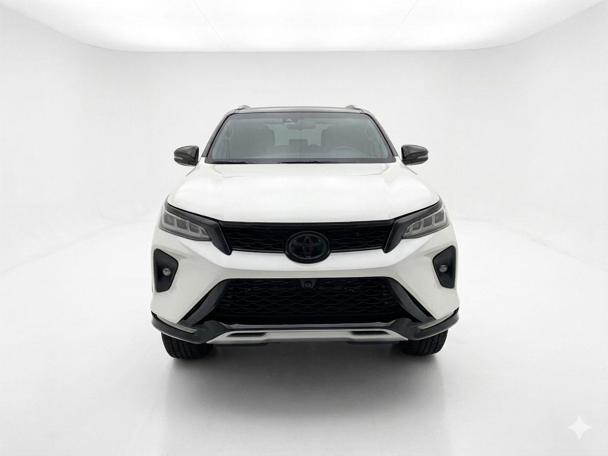 Foto número 576699 do veiculo