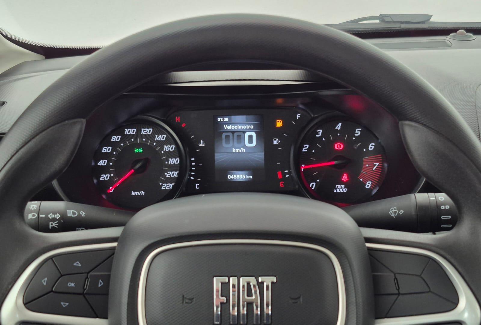 Foto número 564685 do veiculo