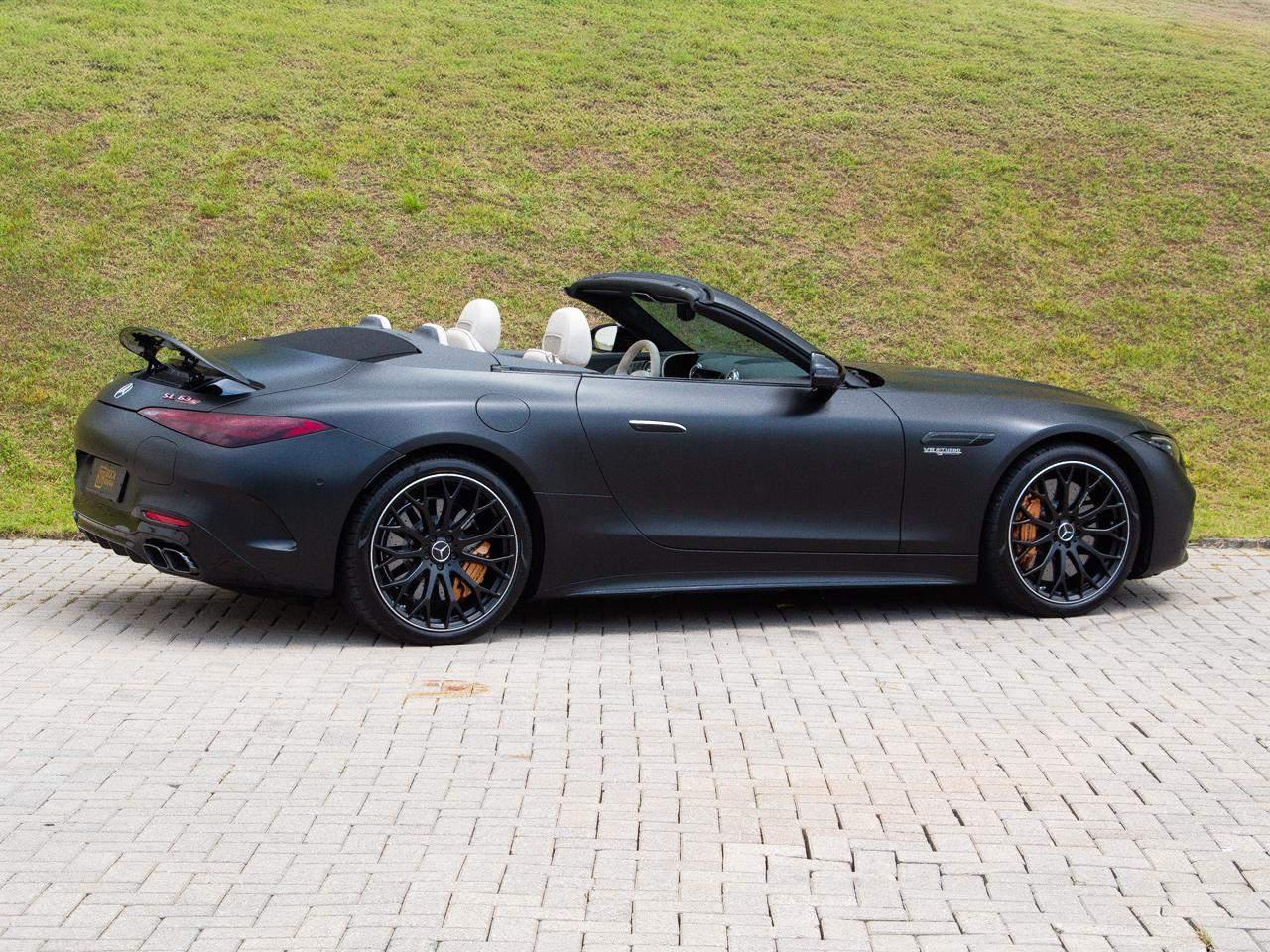 Foto número 551172 do veiculo