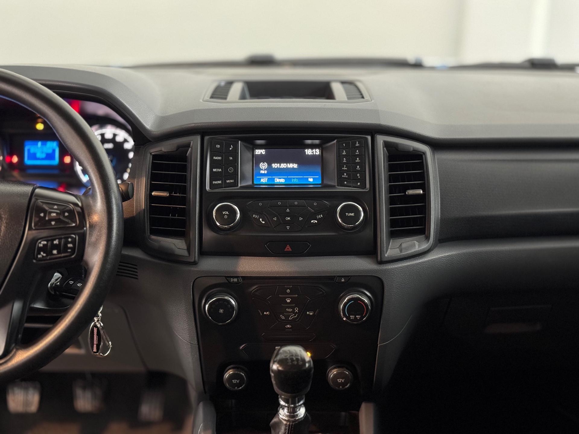 Foto número 558166 do veiculo