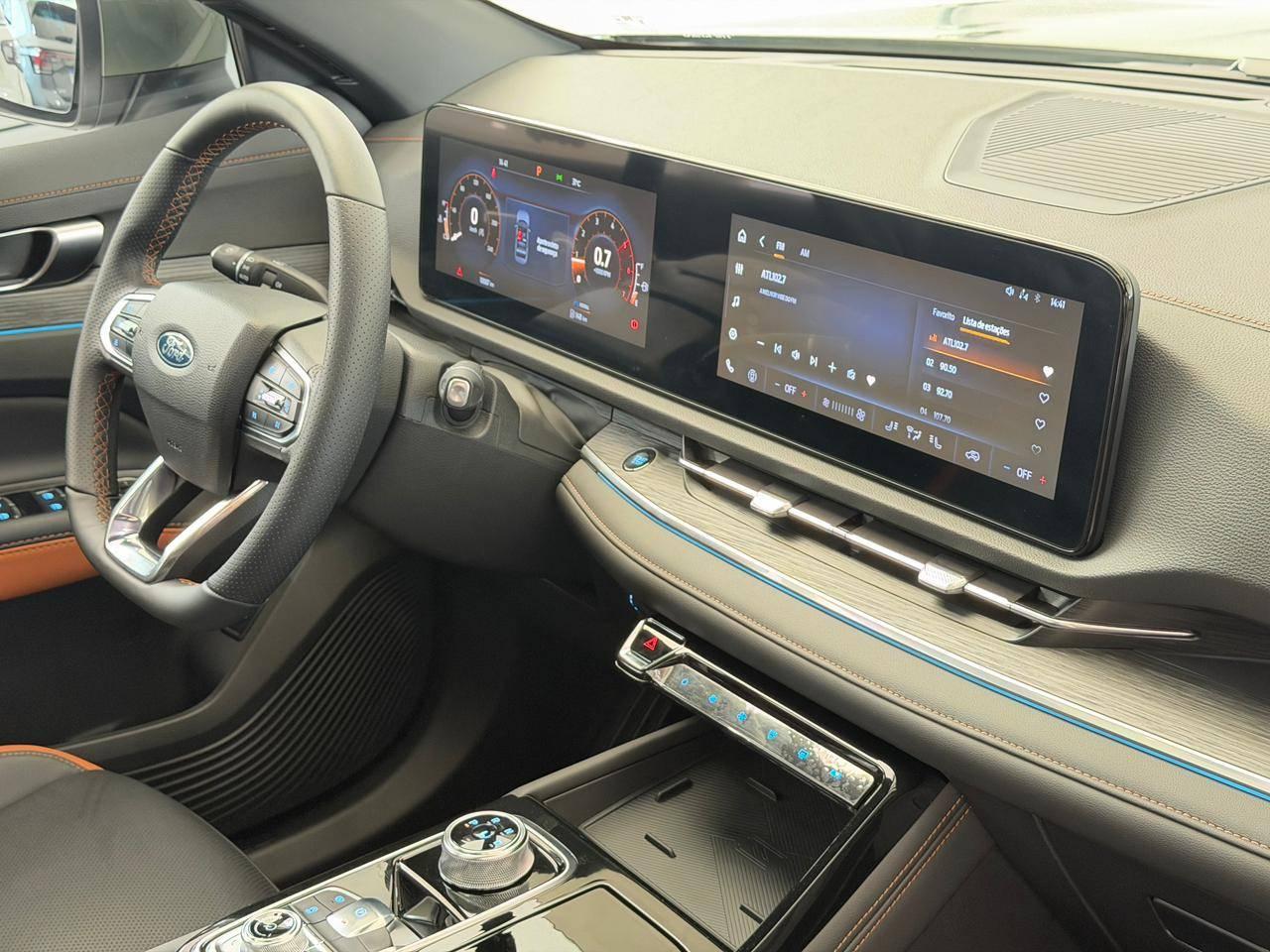 Foto número 571728 do veiculo