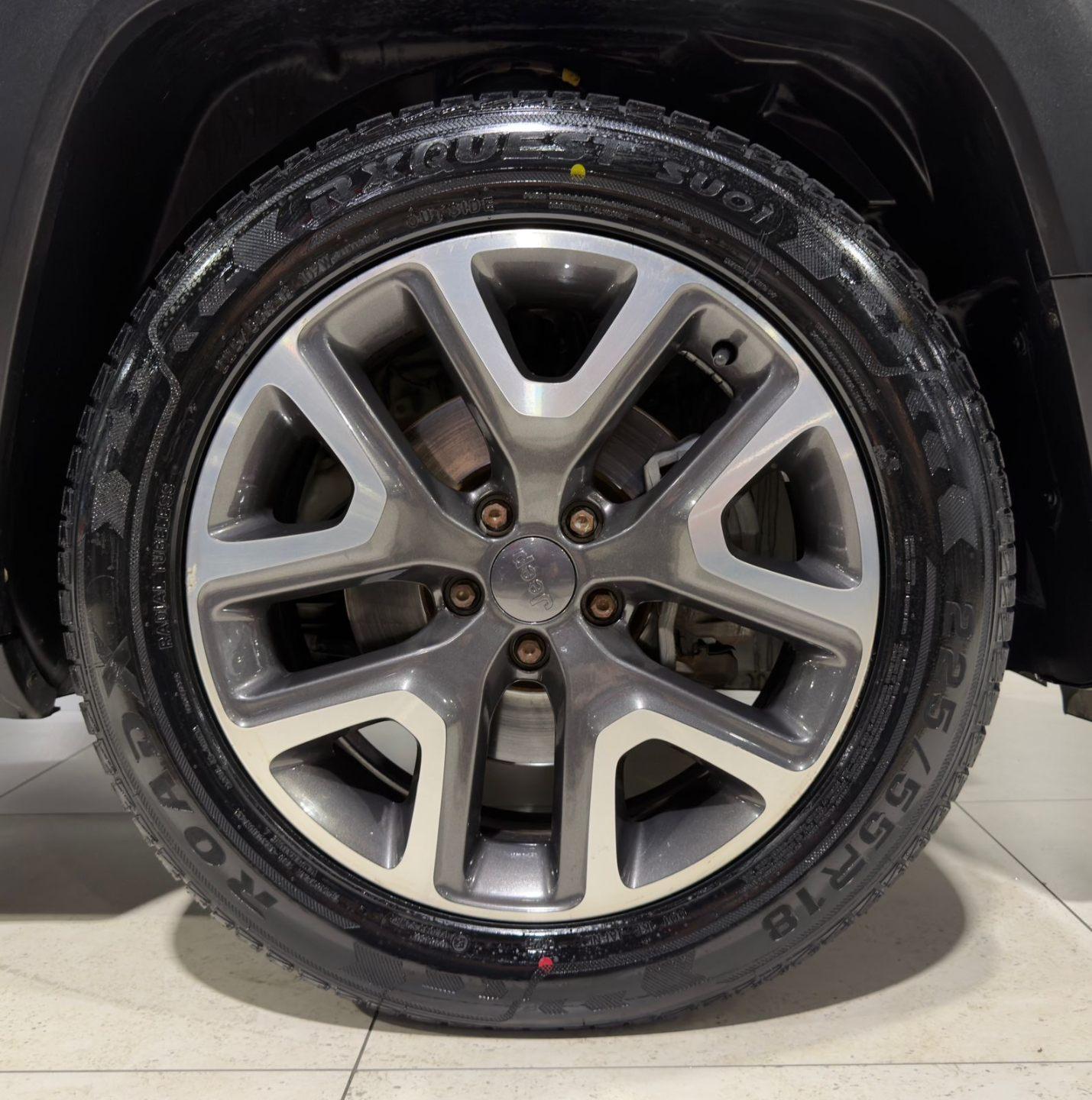 Foto número 552279 do veiculo