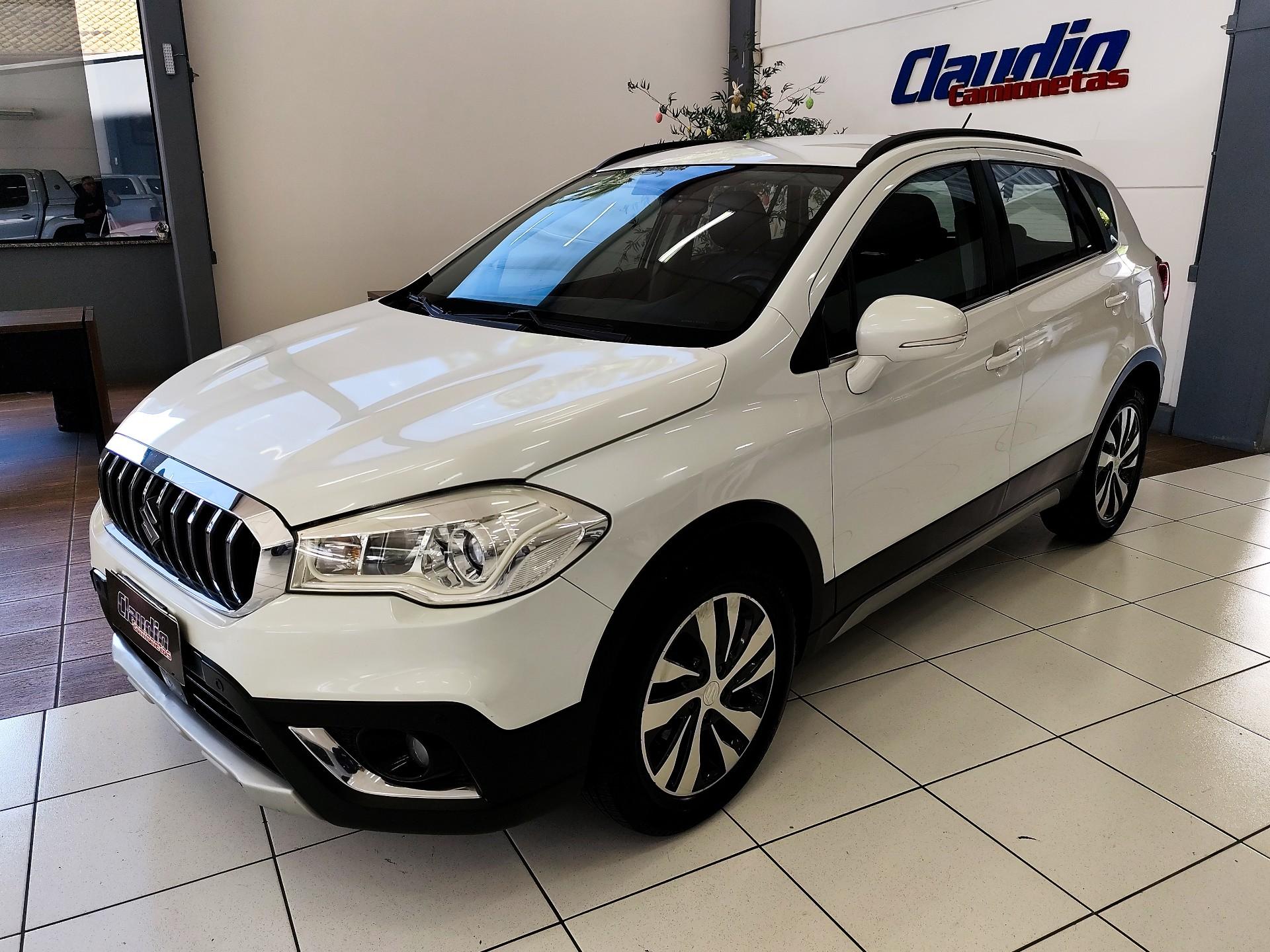 Foto número 558420 do veiculo