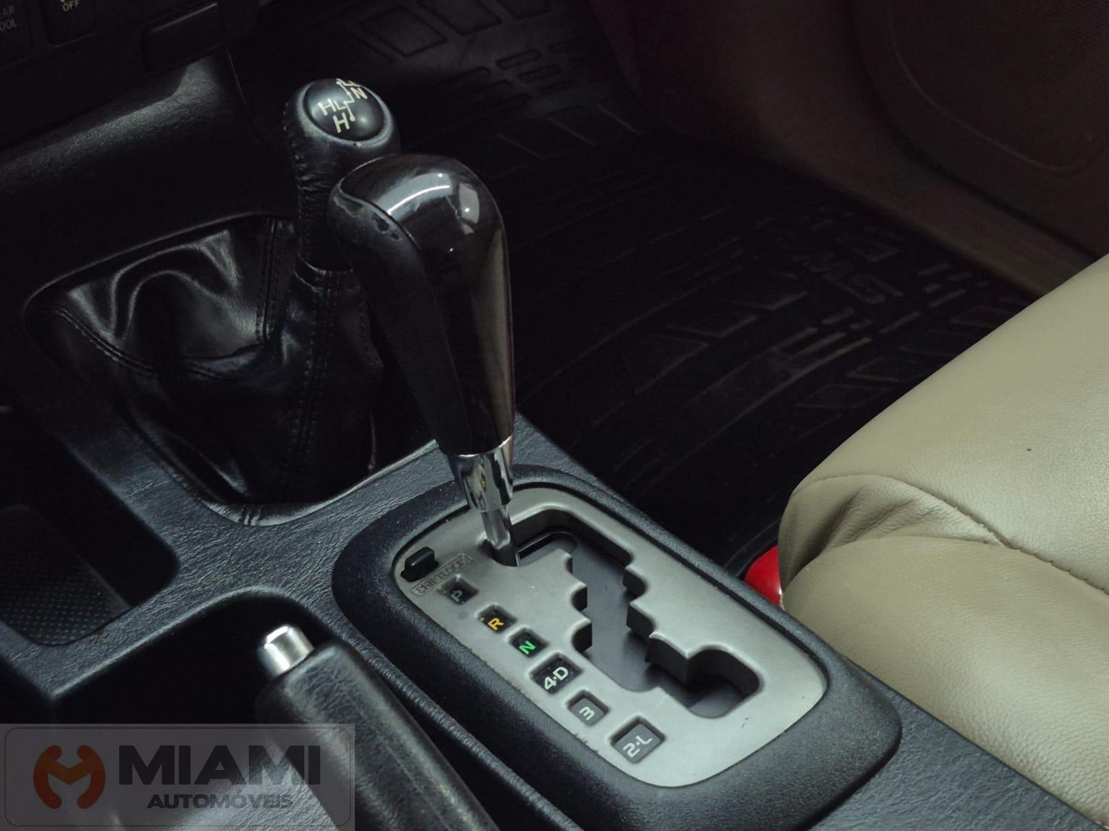 Foto número 550967 do veiculo