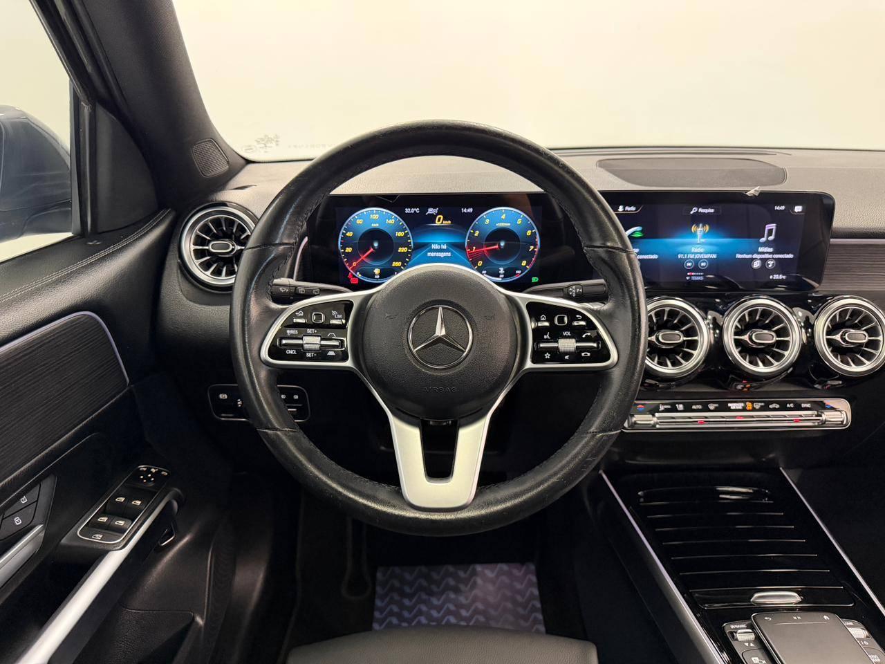 Foto número 545014 do veiculo